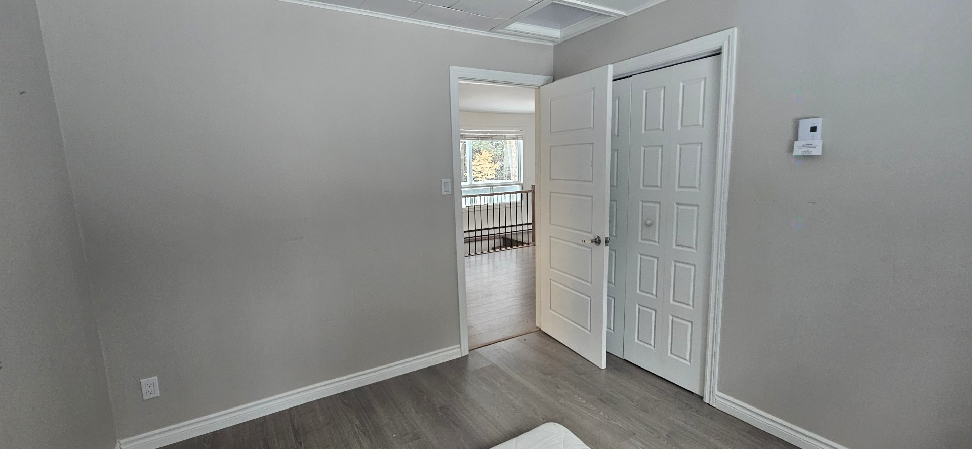 









411


Rg de la Chute-à-Lessard

,
Saint-Alexis-des-Monts,




QC
J0K1V0

