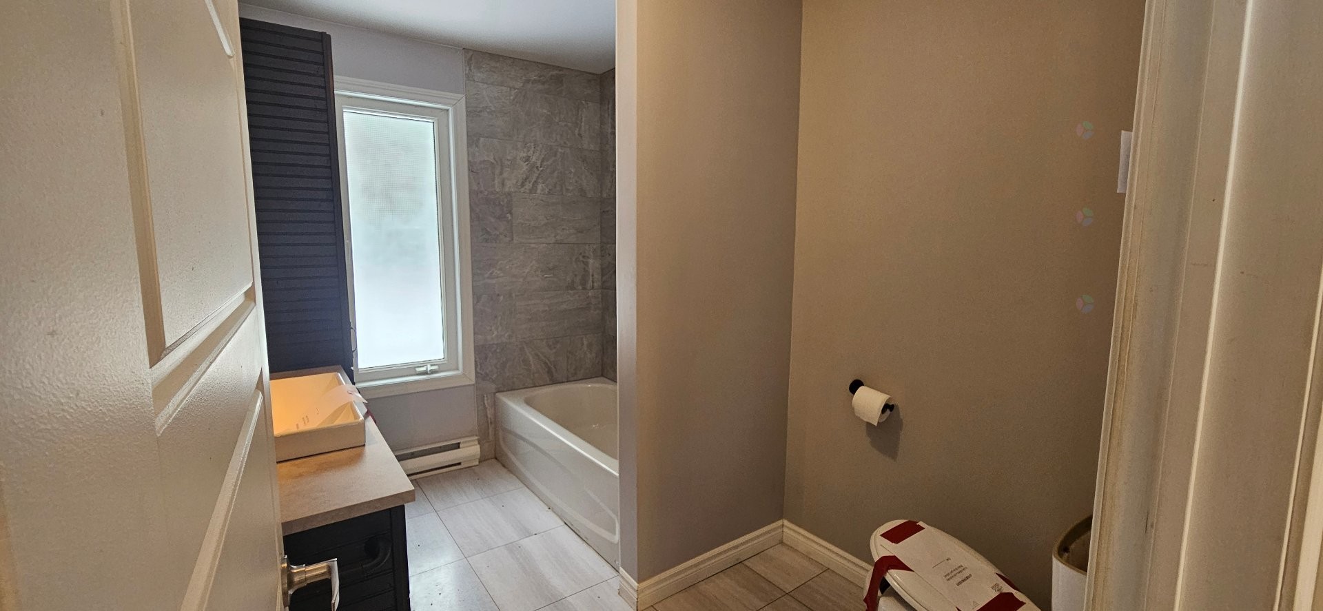 









411


Rg de la Chute-à-Lessard

,
Saint-Alexis-des-Monts,




QC
J0K1V0

