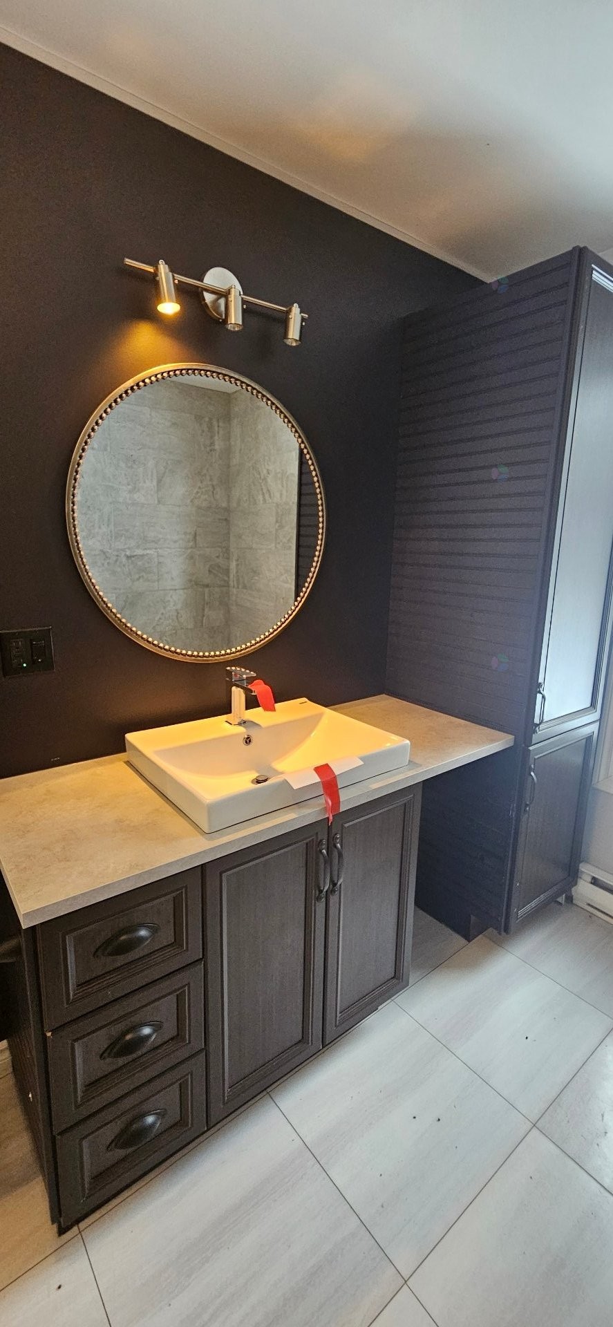 









411


Rg de la Chute-à-Lessard

,
Saint-Alexis-des-Monts,




QC
J0K1V0

