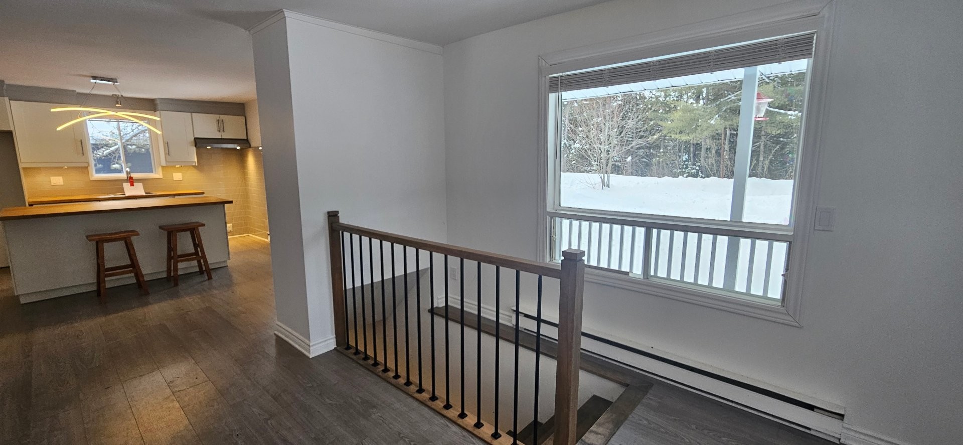 









411


Rg de la Chute-à-Lessard

,
Saint-Alexis-des-Monts,




QC
J0K1V0

