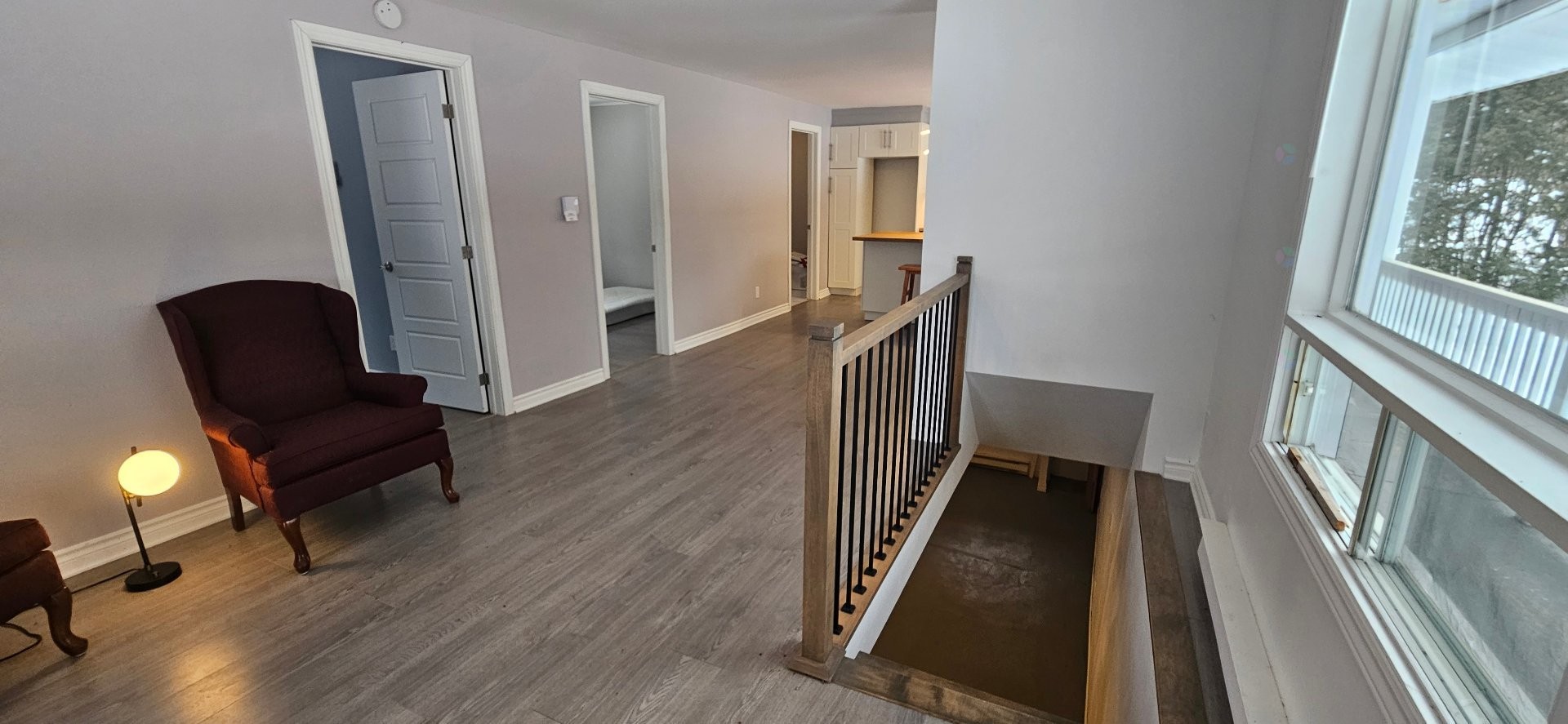 









411


Rg de la Chute-à-Lessard

,
Saint-Alexis-des-Monts,




QC
J0K1V0

