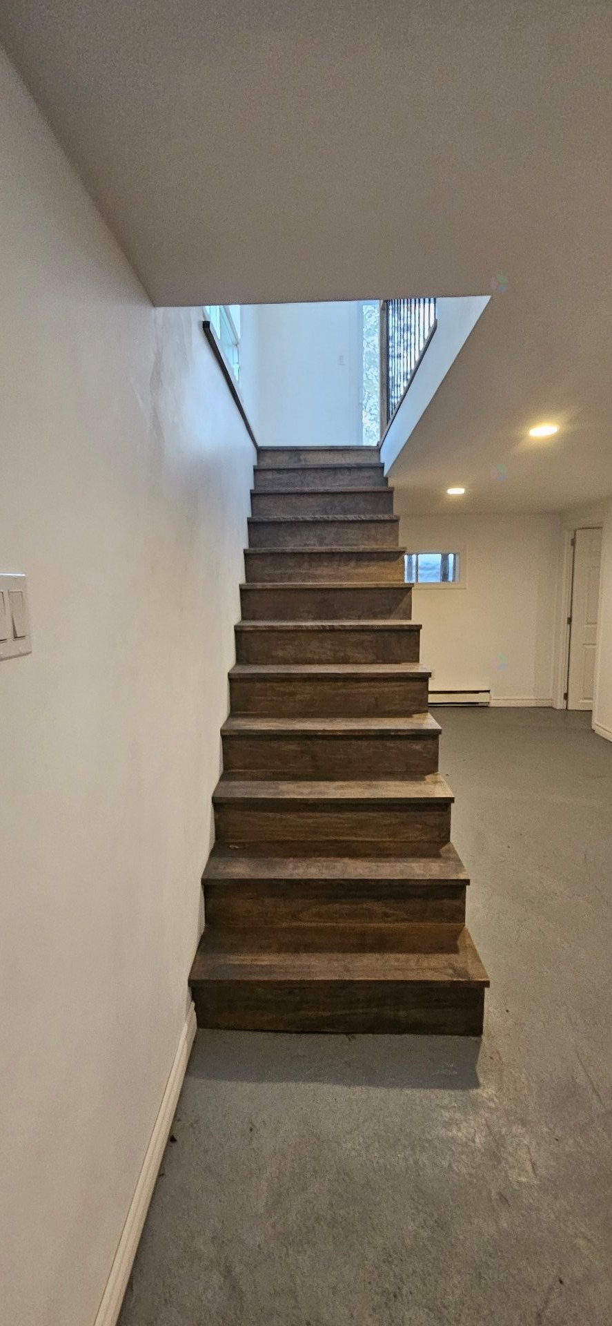 









411


Rg de la Chute-à-Lessard

,
Saint-Alexis-des-Monts,




QC
J0K1V0

