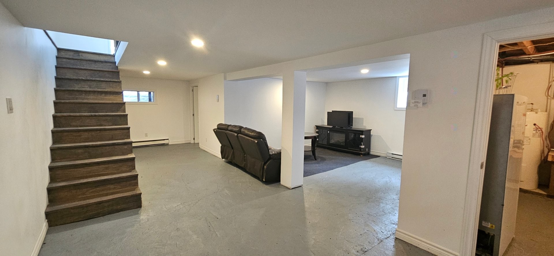 









411


Rg de la Chute-à-Lessard

,
Saint-Alexis-des-Monts,




QC
J0K1V0

