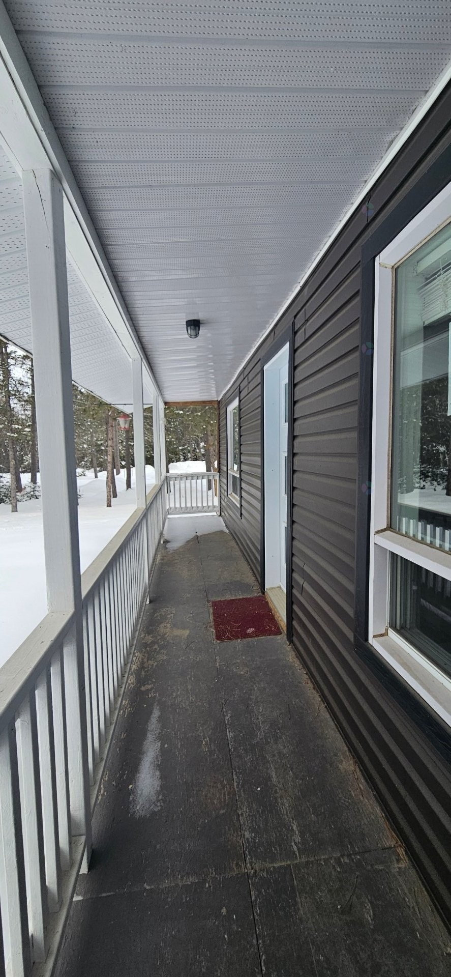 









411


Rg de la Chute-à-Lessard

,
Saint-Alexis-des-Monts,




QC
J0K1V0

