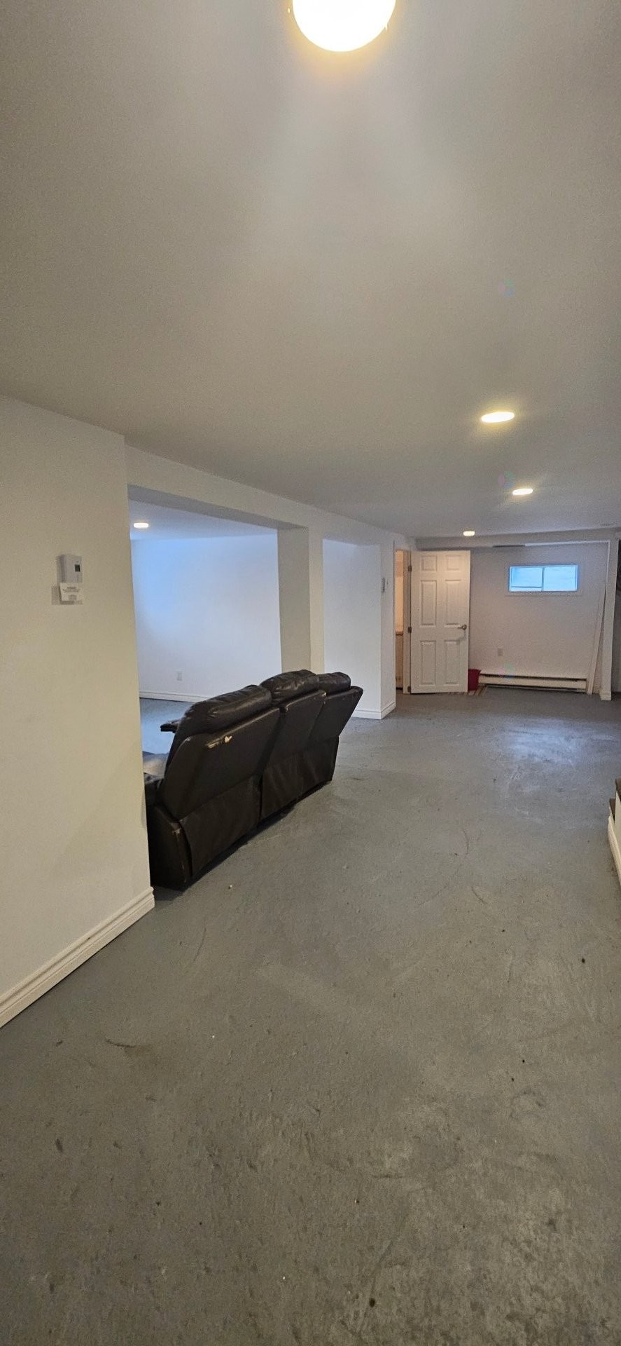 









411


Rg de la Chute-à-Lessard

,
Saint-Alexis-des-Monts,




QC
J0K1V0

