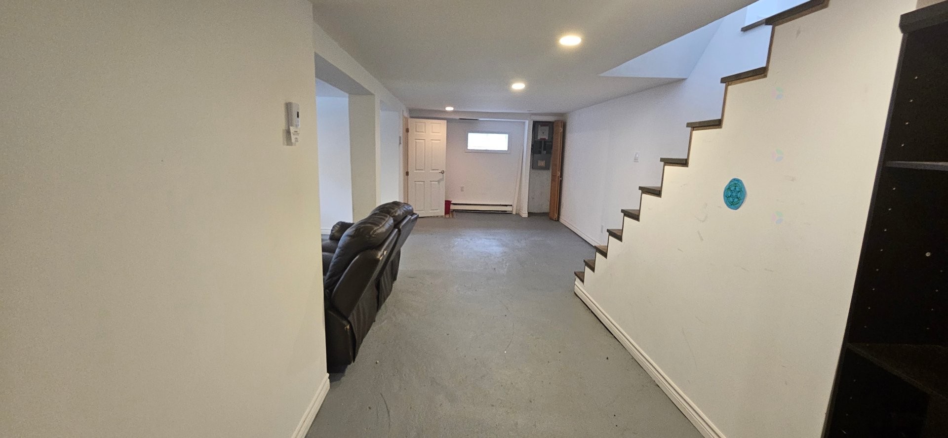 









411


Rg de la Chute-à-Lessard

,
Saint-Alexis-des-Monts,




QC
J0K1V0

