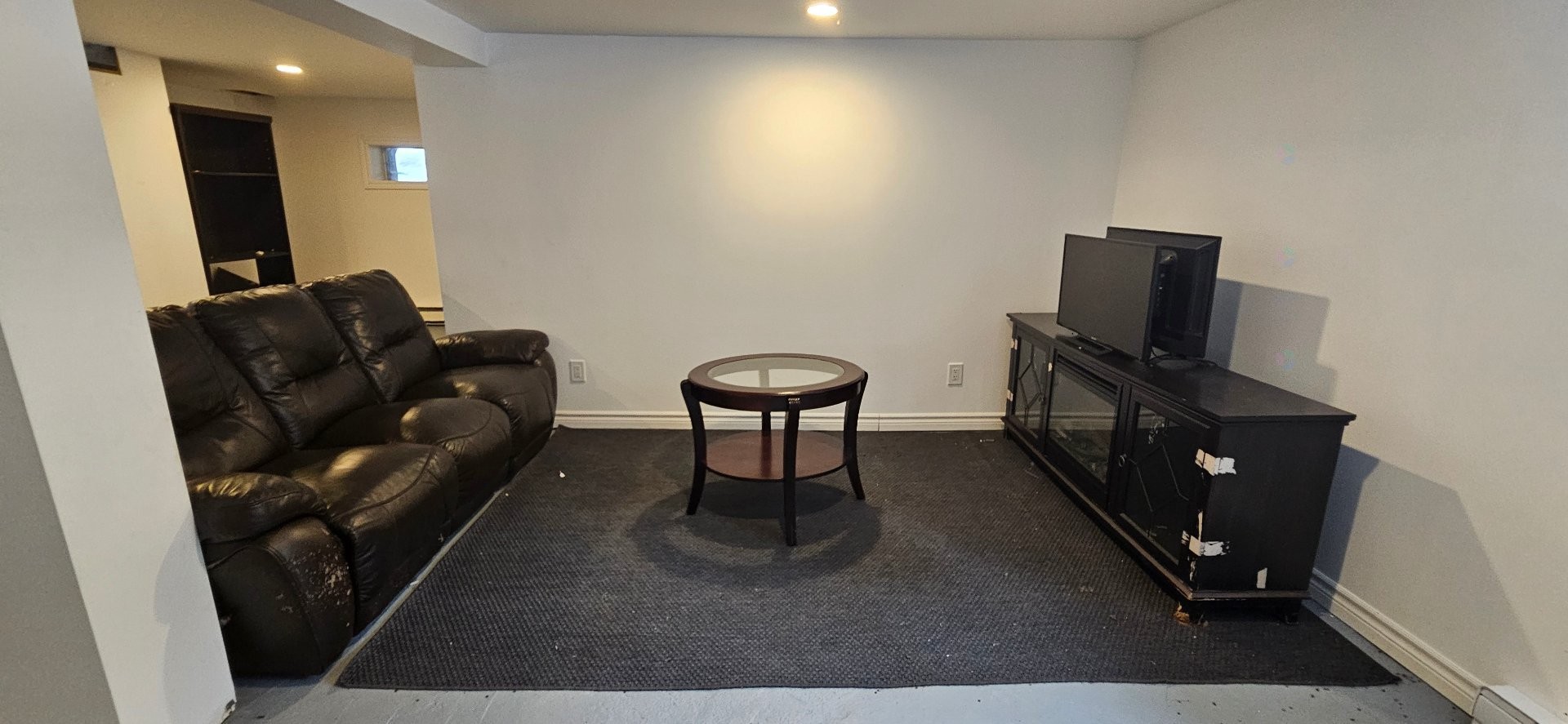 









411


Rg de la Chute-à-Lessard

,
Saint-Alexis-des-Monts,




QC
J0K1V0

