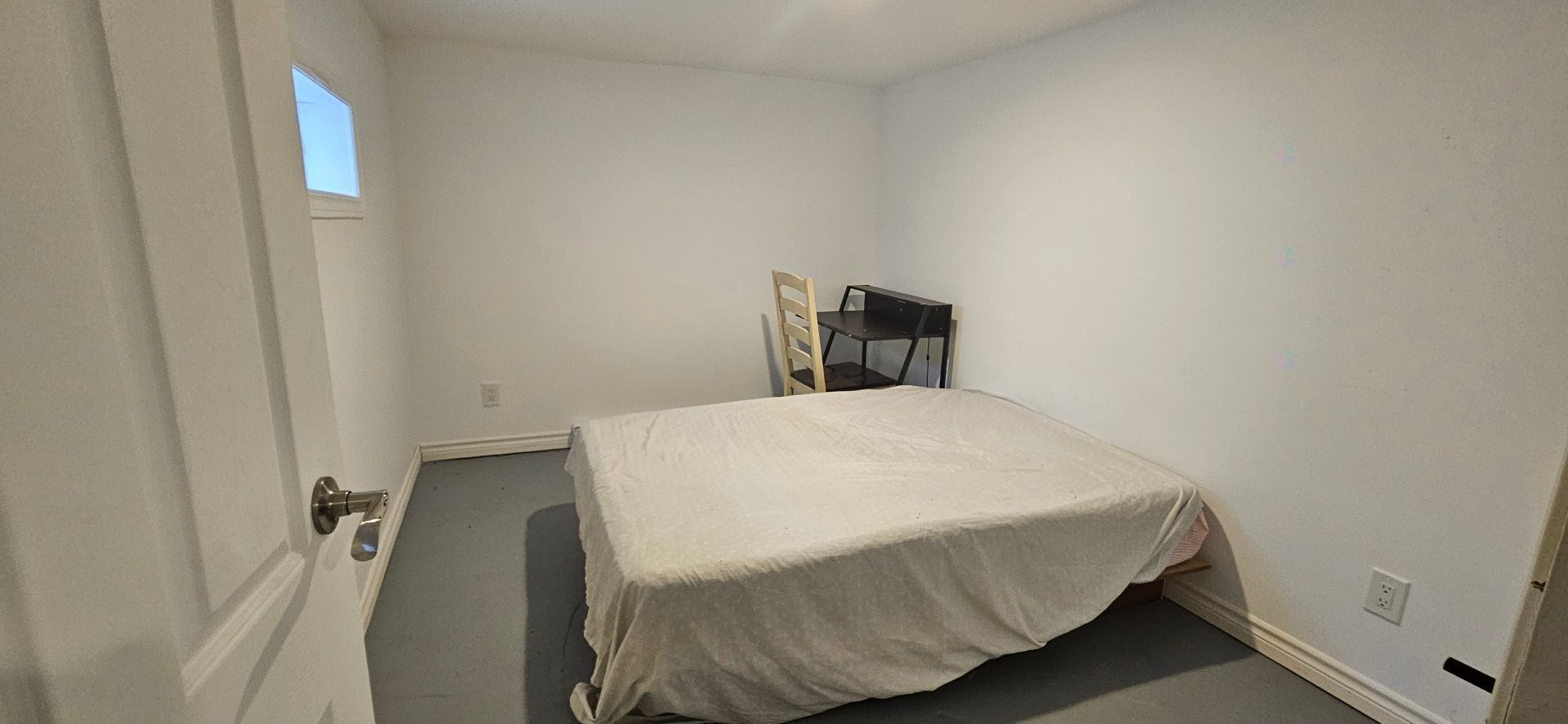 









411


Rg de la Chute-à-Lessard

,
Saint-Alexis-des-Monts,




QC
J0K1V0

