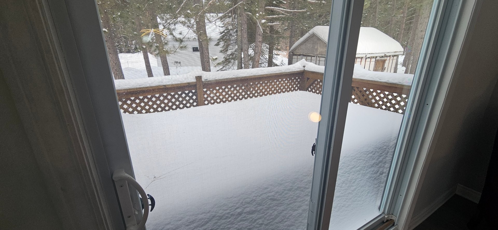 









411


Rg de la Chute-à-Lessard

,
Saint-Alexis-des-Monts,




QC
J0K1V0

