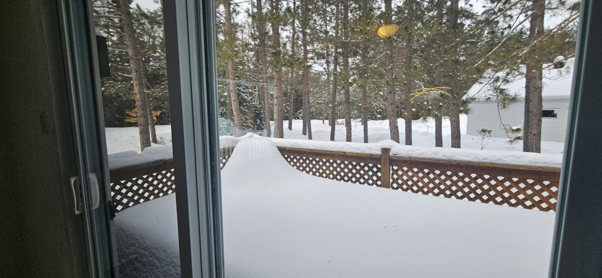 









411


Rg de la Chute-à-Lessard

,
Saint-Alexis-des-Monts,




QC
J0K1V0

