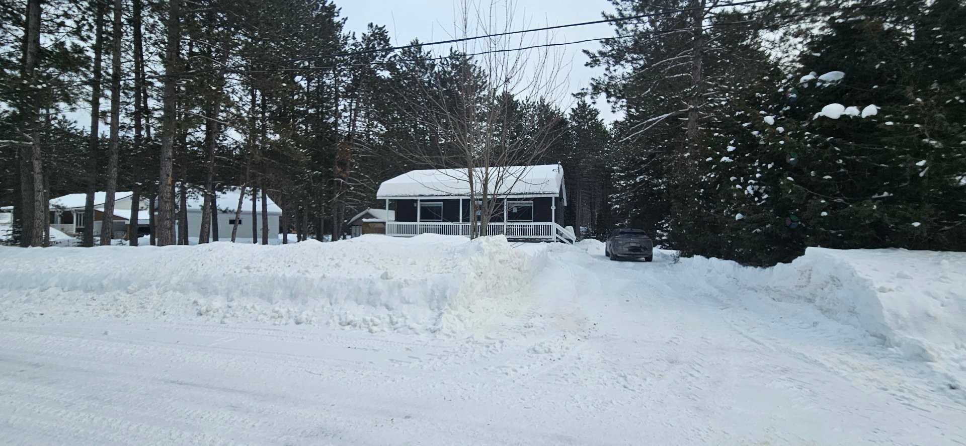 









411


Rg de la Chute-à-Lessard

,
Saint-Alexis-des-Monts,




QC
J0K1V0

