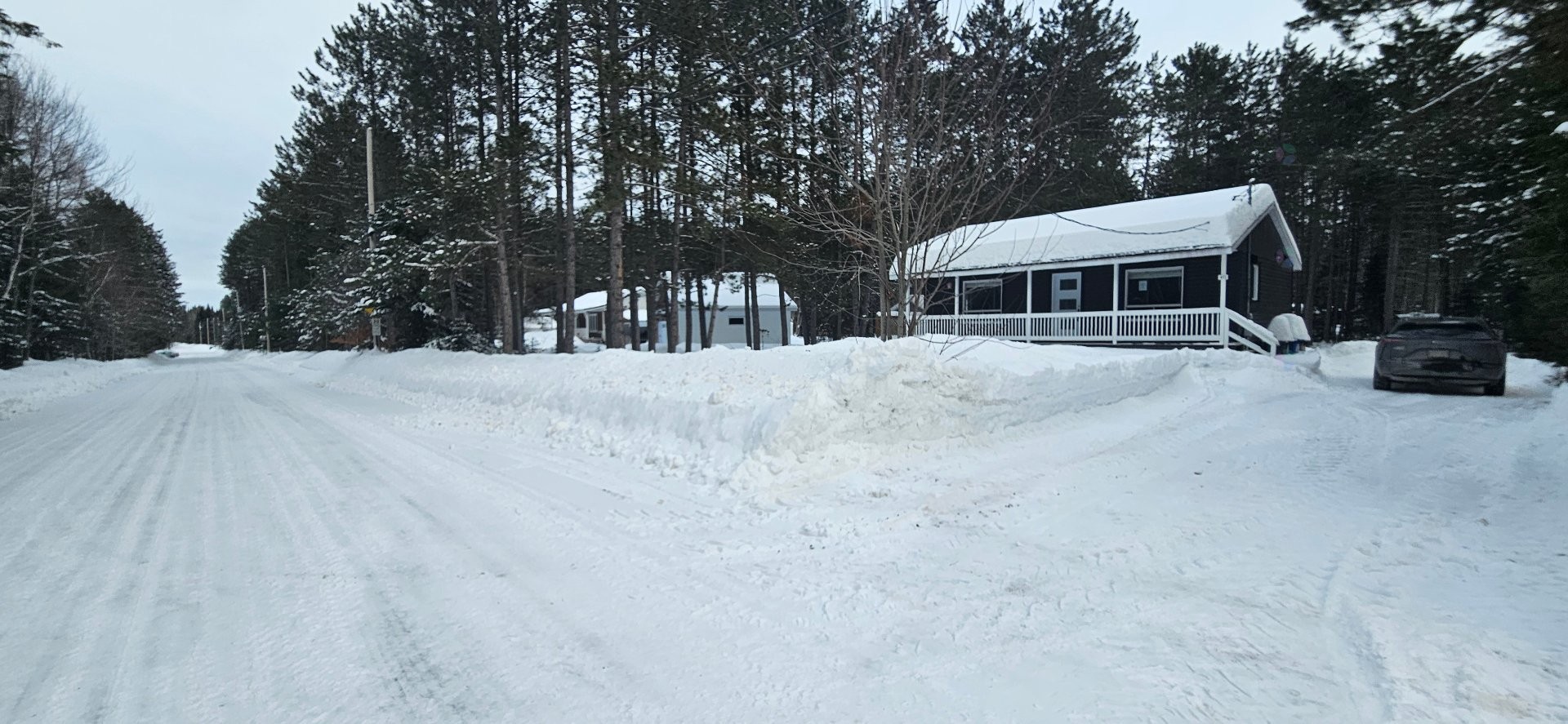 









411


Rg de la Chute-à-Lessard

,
Saint-Alexis-des-Monts,




QC
J0K1V0

