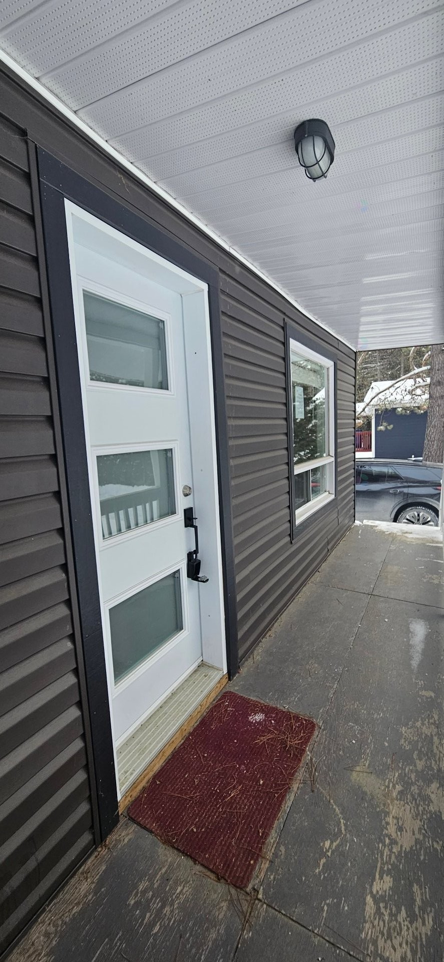 









411


Rg de la Chute-à-Lessard

,
Saint-Alexis-des-Monts,




QC
J0K1V0

