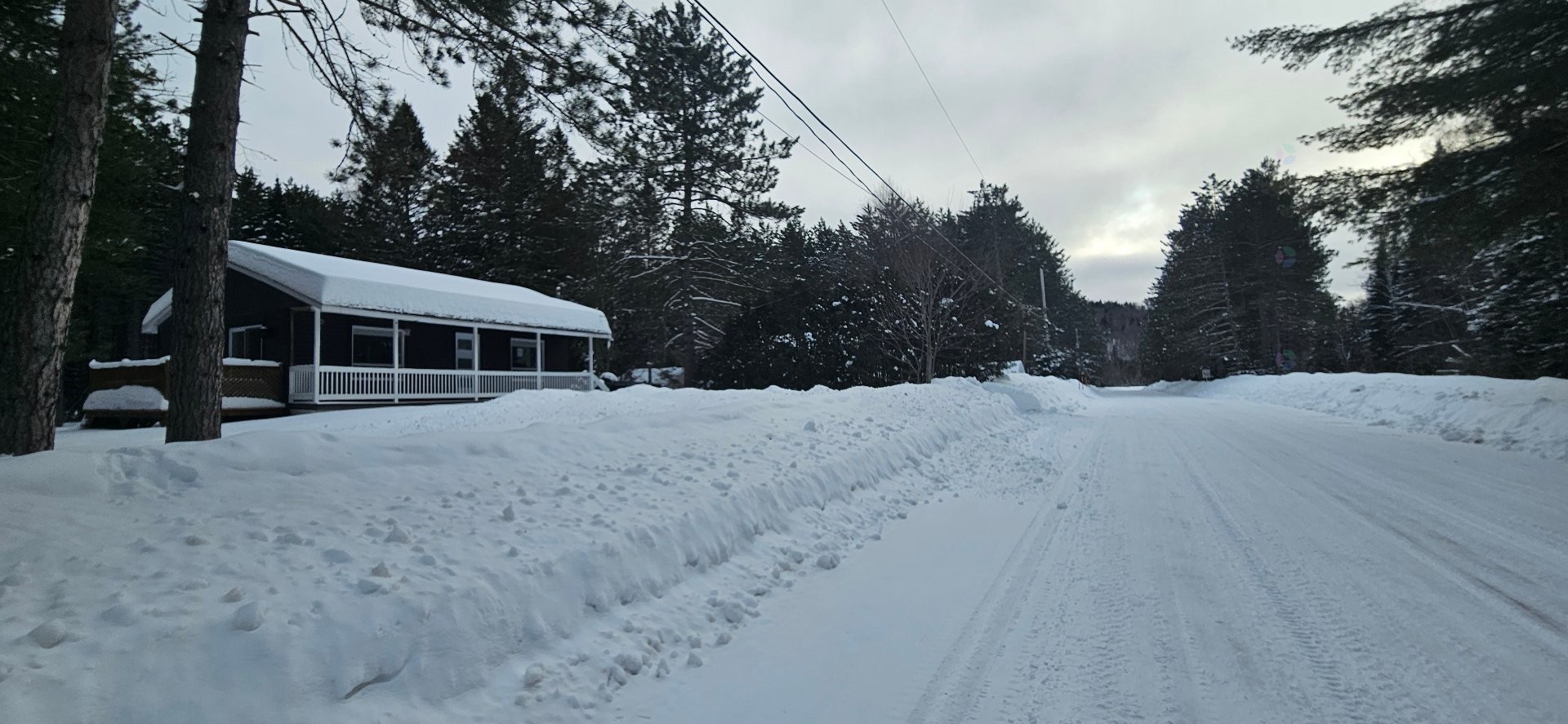 









411


Rg de la Chute-à-Lessard

,
Saint-Alexis-des-Monts,




QC
J0K1V0

