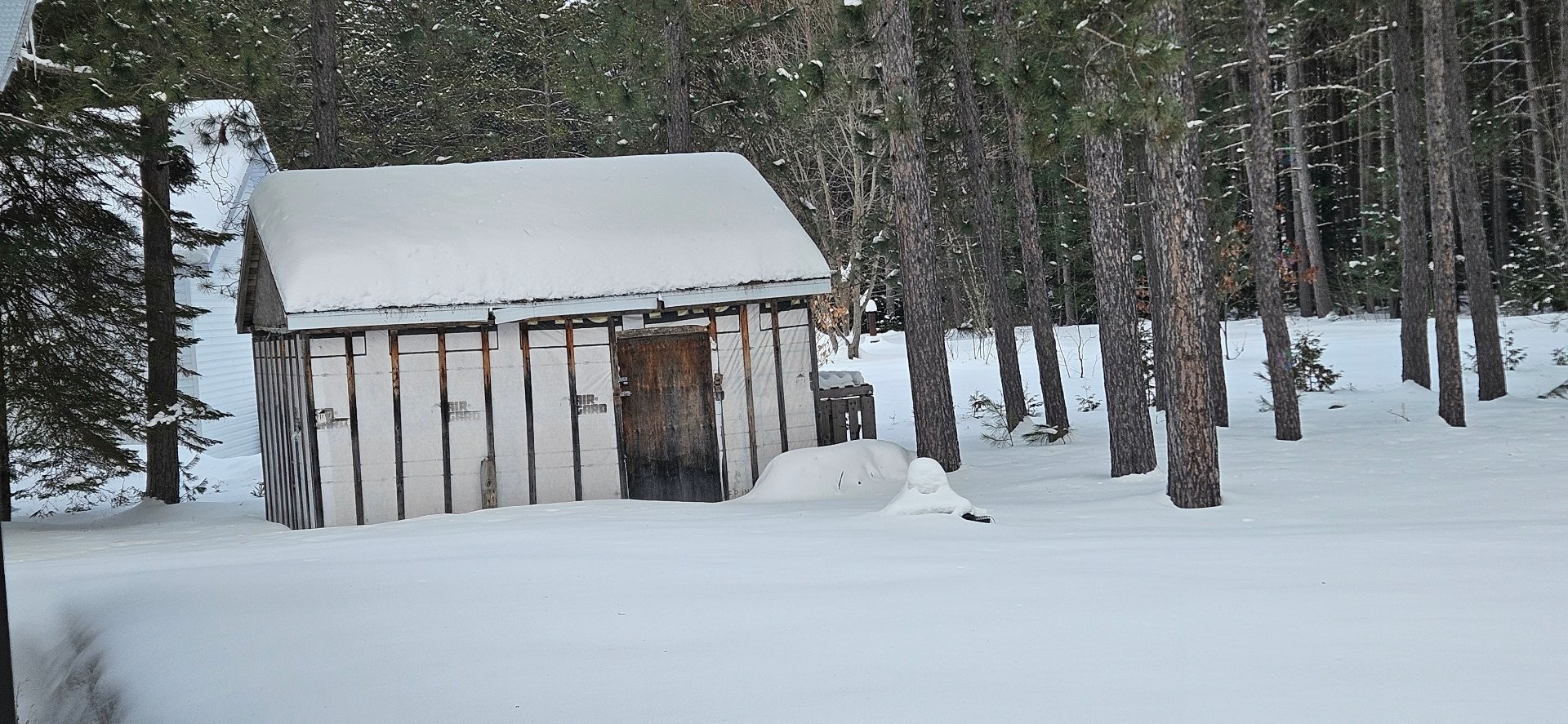 









411


Rg de la Chute-à-Lessard

,
Saint-Alexis-des-Monts,




QC
J0K1V0

