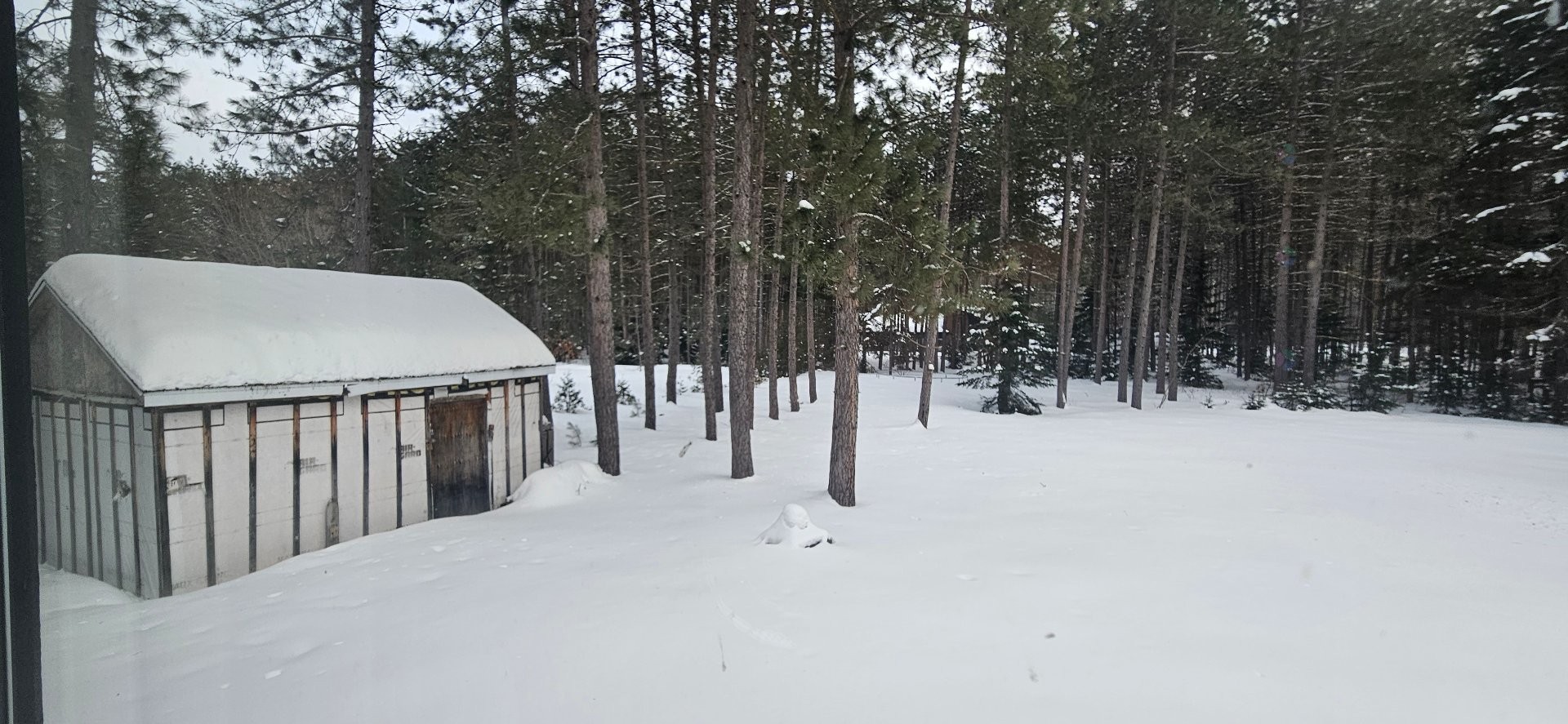 









411


Rg de la Chute-à-Lessard

,
Saint-Alexis-des-Monts,




QC
J0K1V0

