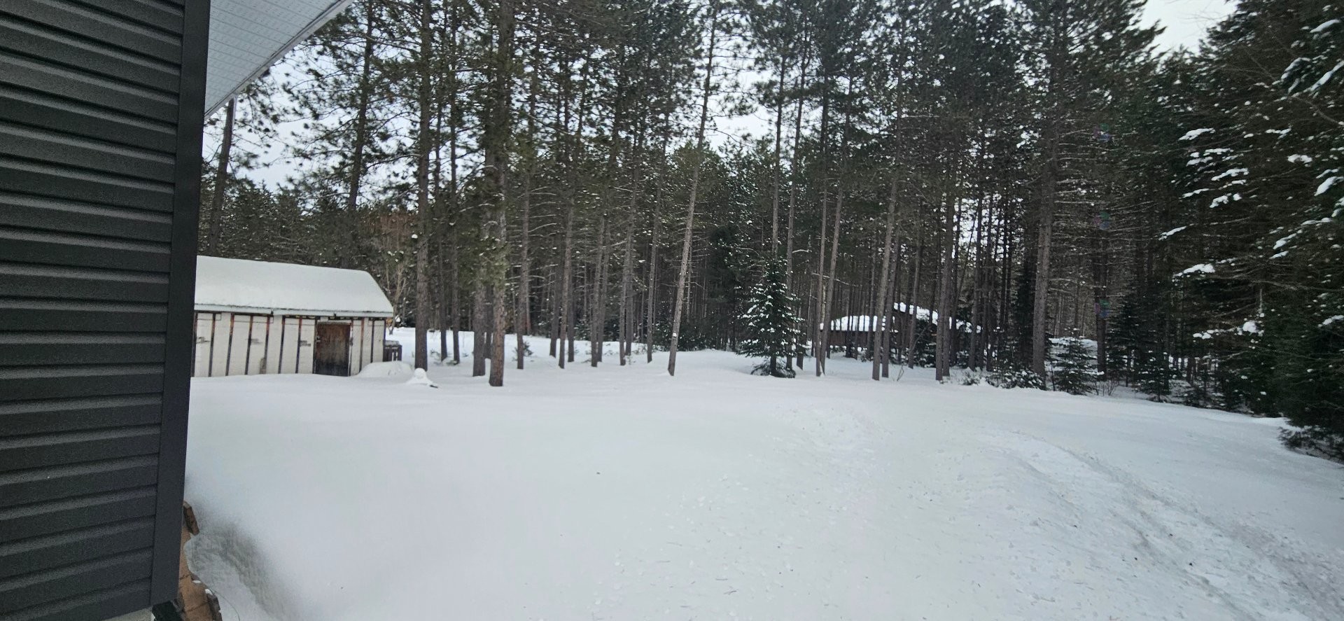 









411


Rg de la Chute-à-Lessard

,
Saint-Alexis-des-Monts,




QC
J0K1V0

