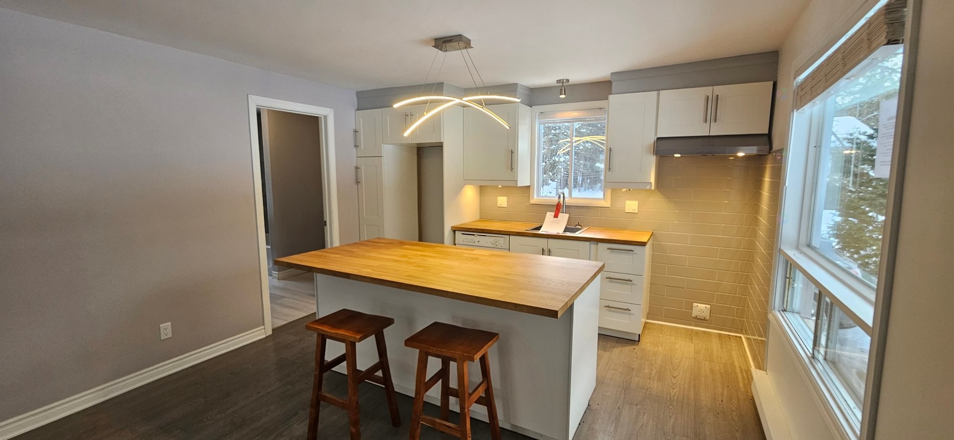 









411


Rg de la Chute-à-Lessard

,
Saint-Alexis-des-Monts,




QC
J0K1V0

