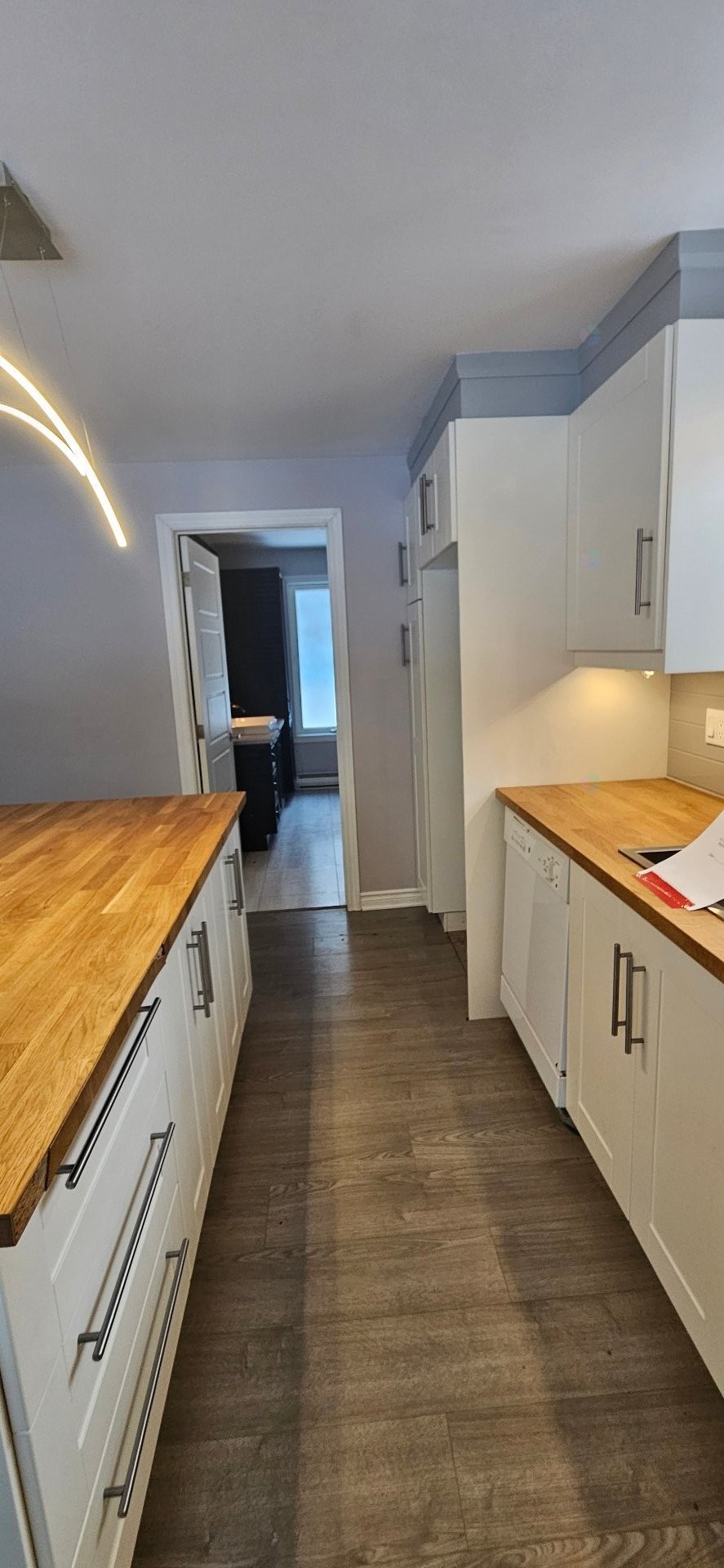 









411


Rg de la Chute-à-Lessard

,
Saint-Alexis-des-Monts,




QC
J0K1V0

