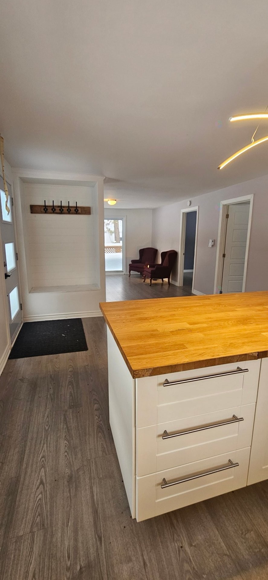 









411


Rg de la Chute-à-Lessard

,
Saint-Alexis-des-Monts,




QC
J0K1V0

