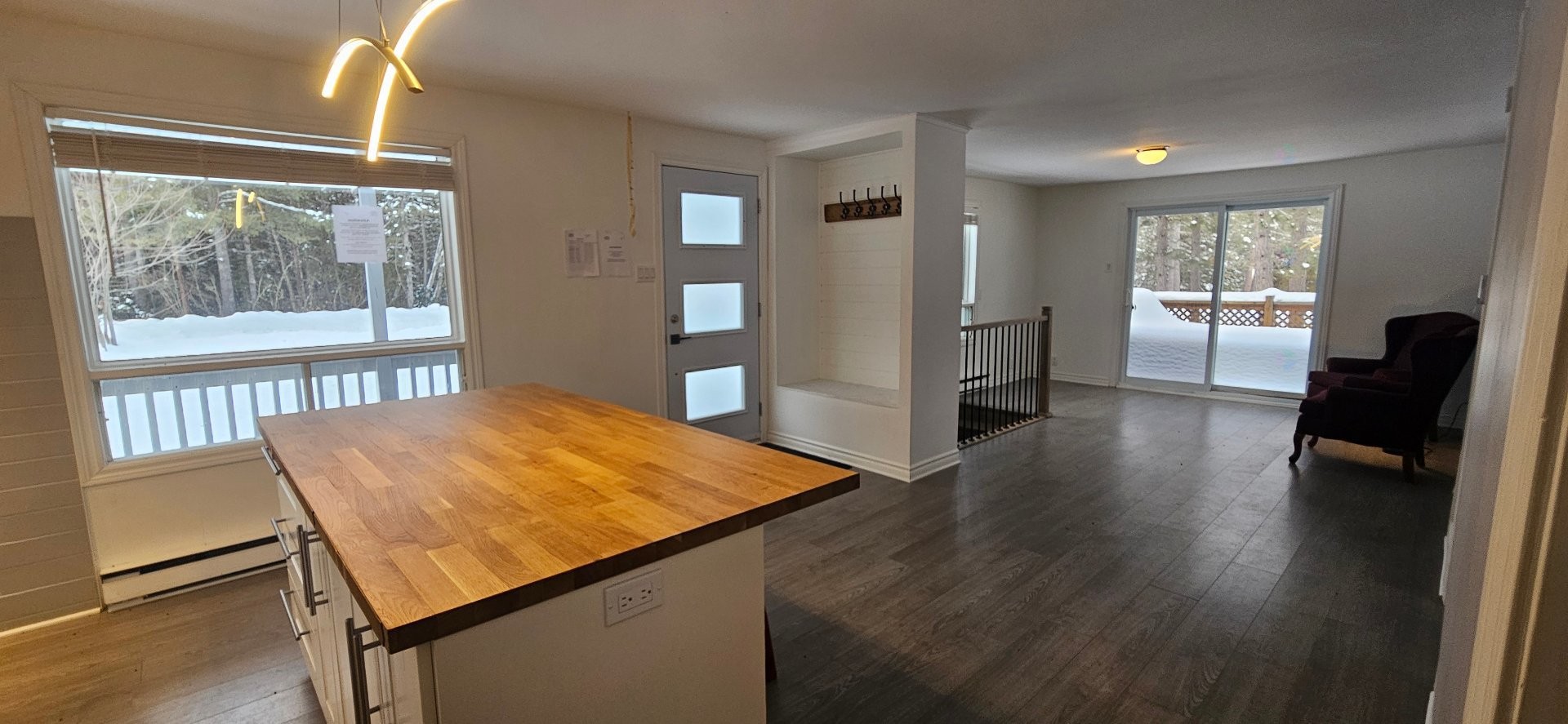 









411


Rg de la Chute-à-Lessard

,
Saint-Alexis-des-Monts,




QC
J0K1V0

