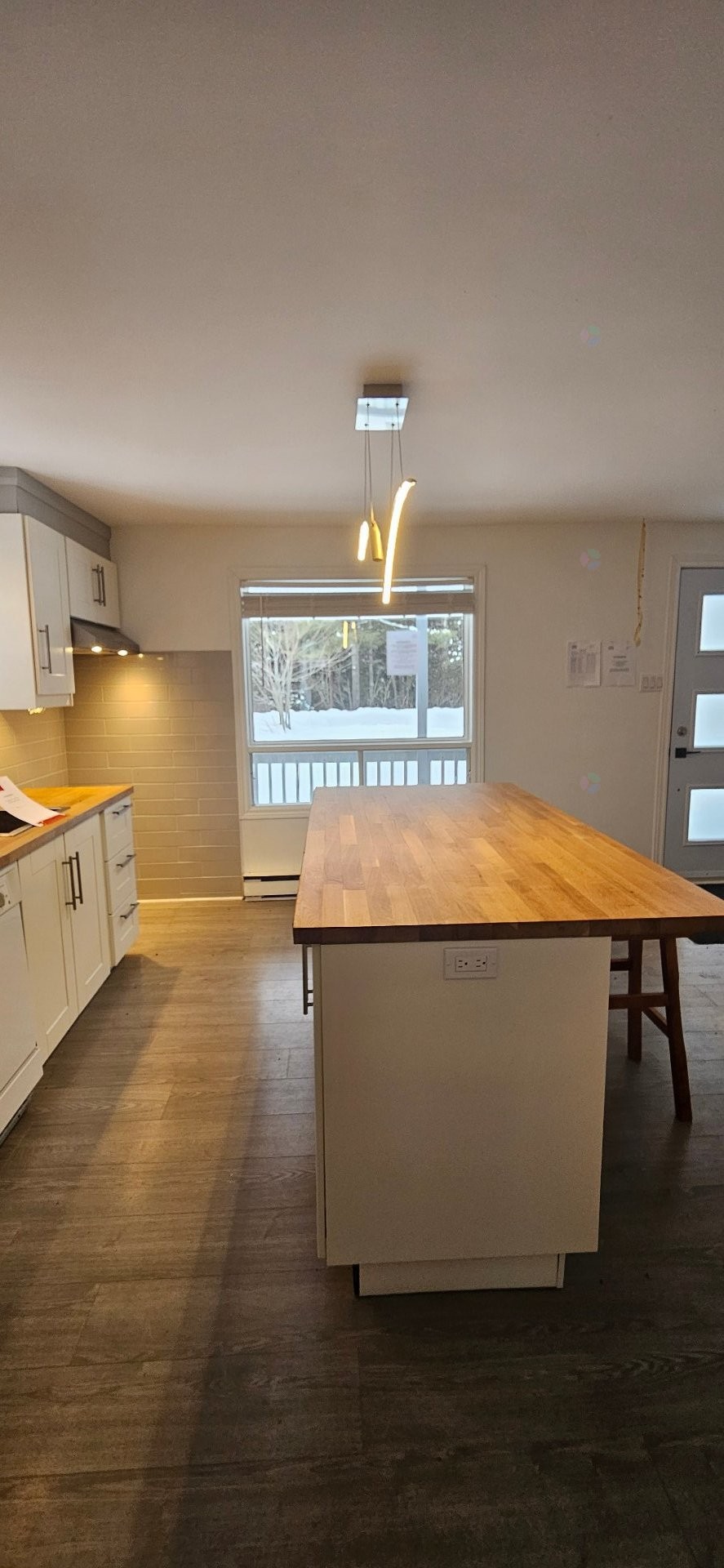 









411


Rg de la Chute-à-Lessard

,
Saint-Alexis-des-Monts,




QC
J0K1V0

