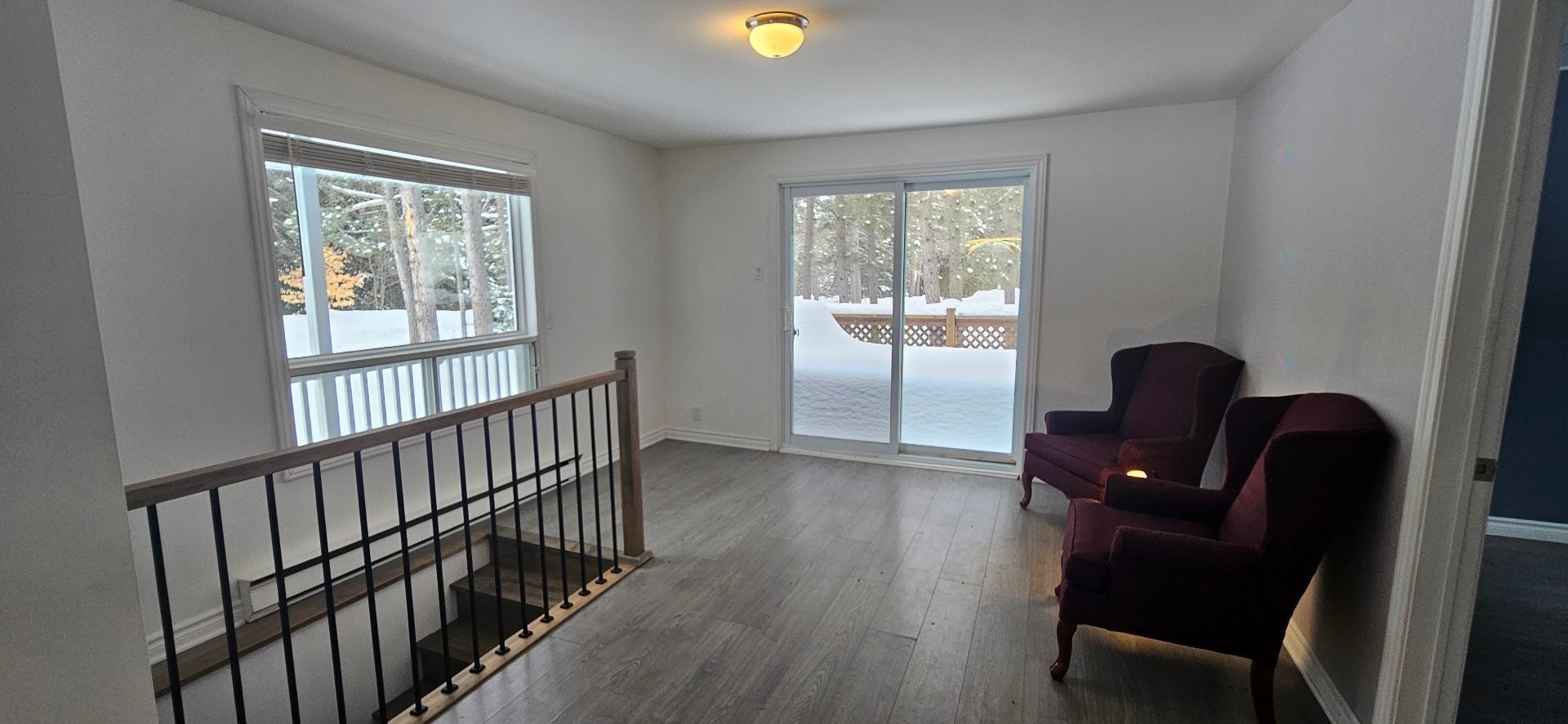 









411


Rg de la Chute-à-Lessard

,
Saint-Alexis-des-Monts,




QC
J0K1V0

