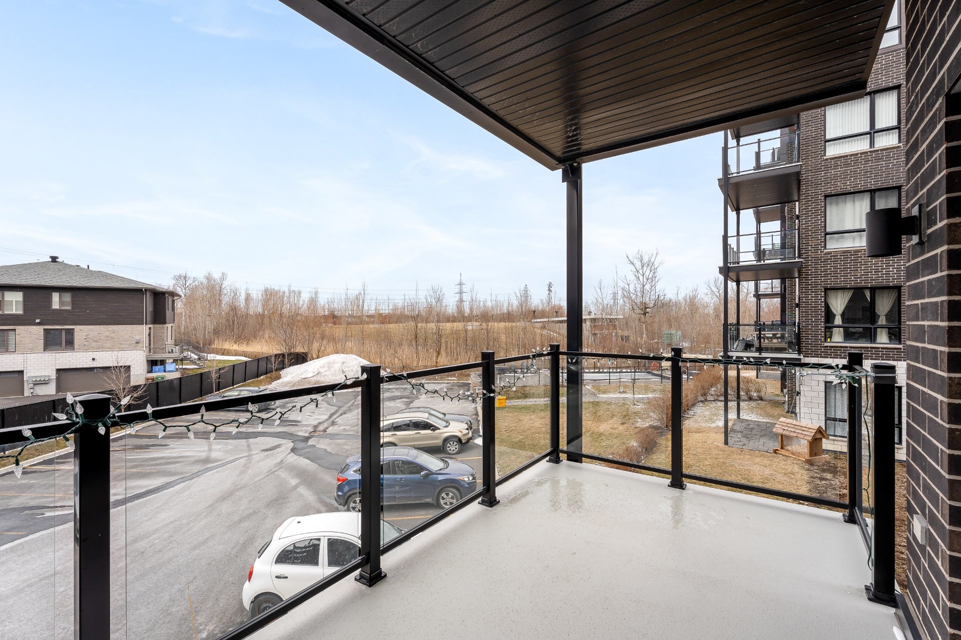 









120


Av. de la Belle-Dame

, 203,
La Prairie,




QC
J5R0T4

