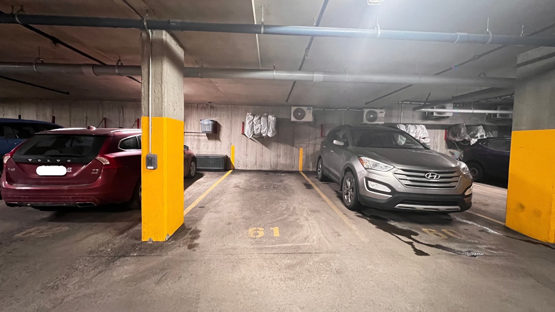 









120


Av. de la Belle-Dame

, 203,
La Prairie,




QC
J5R0T4

