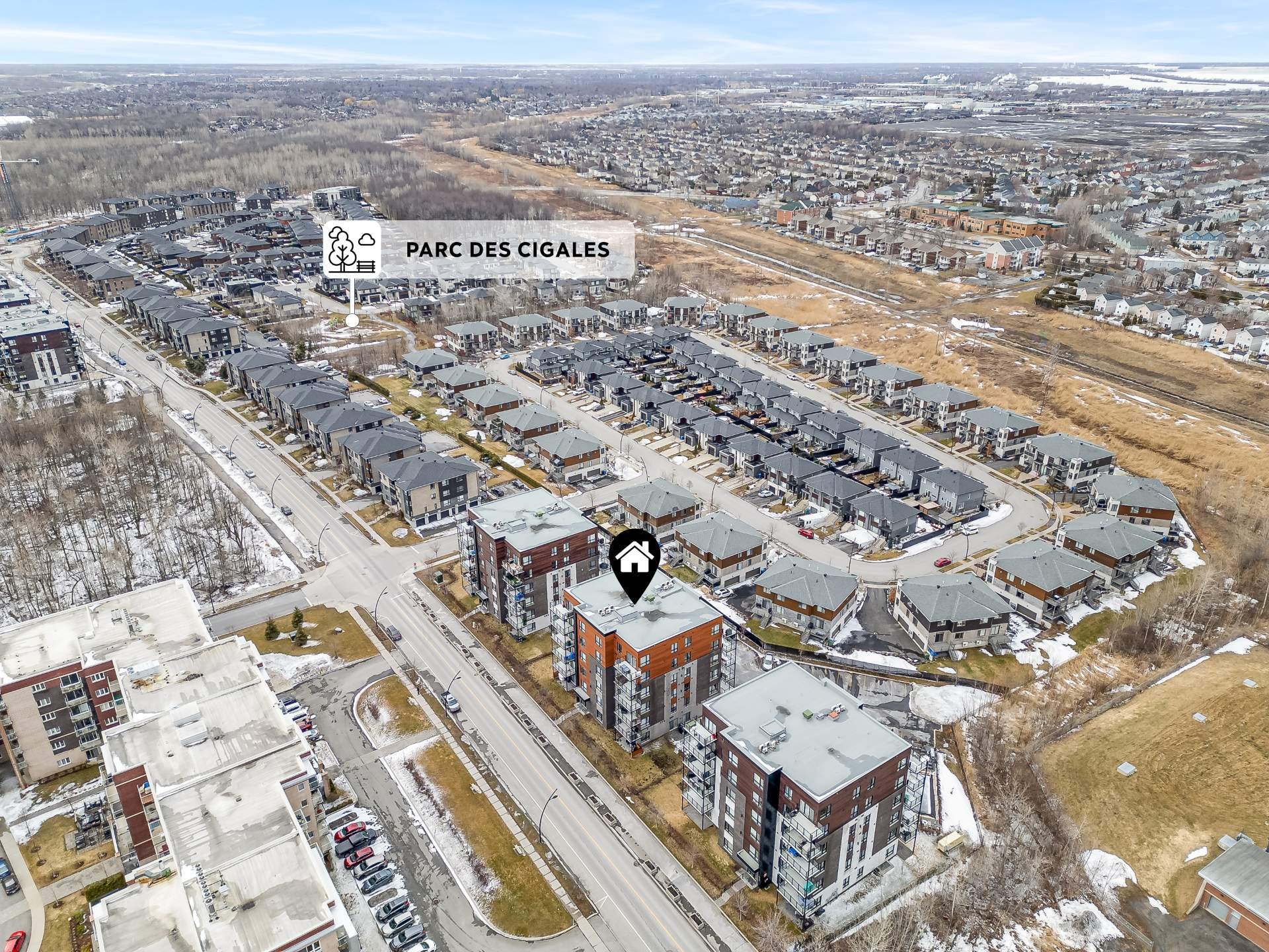 









120


Av. de la Belle-Dame

, 203,
La Prairie,




QC
J5R0T4

