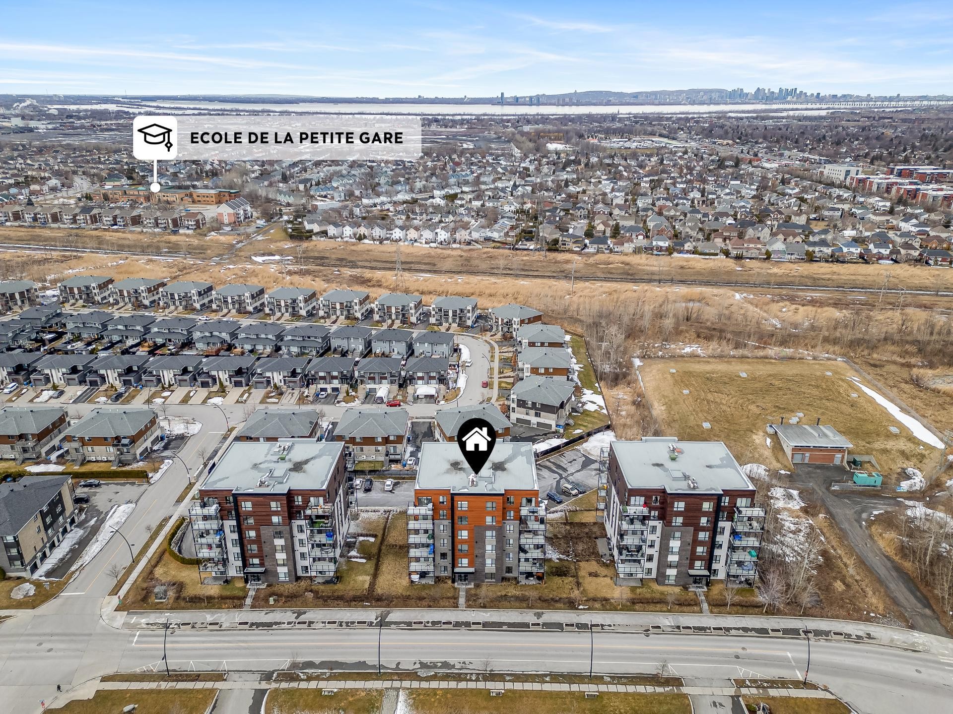 









120


Av. de la Belle-Dame

, 203,
La Prairie,




QC
J5R0T4


