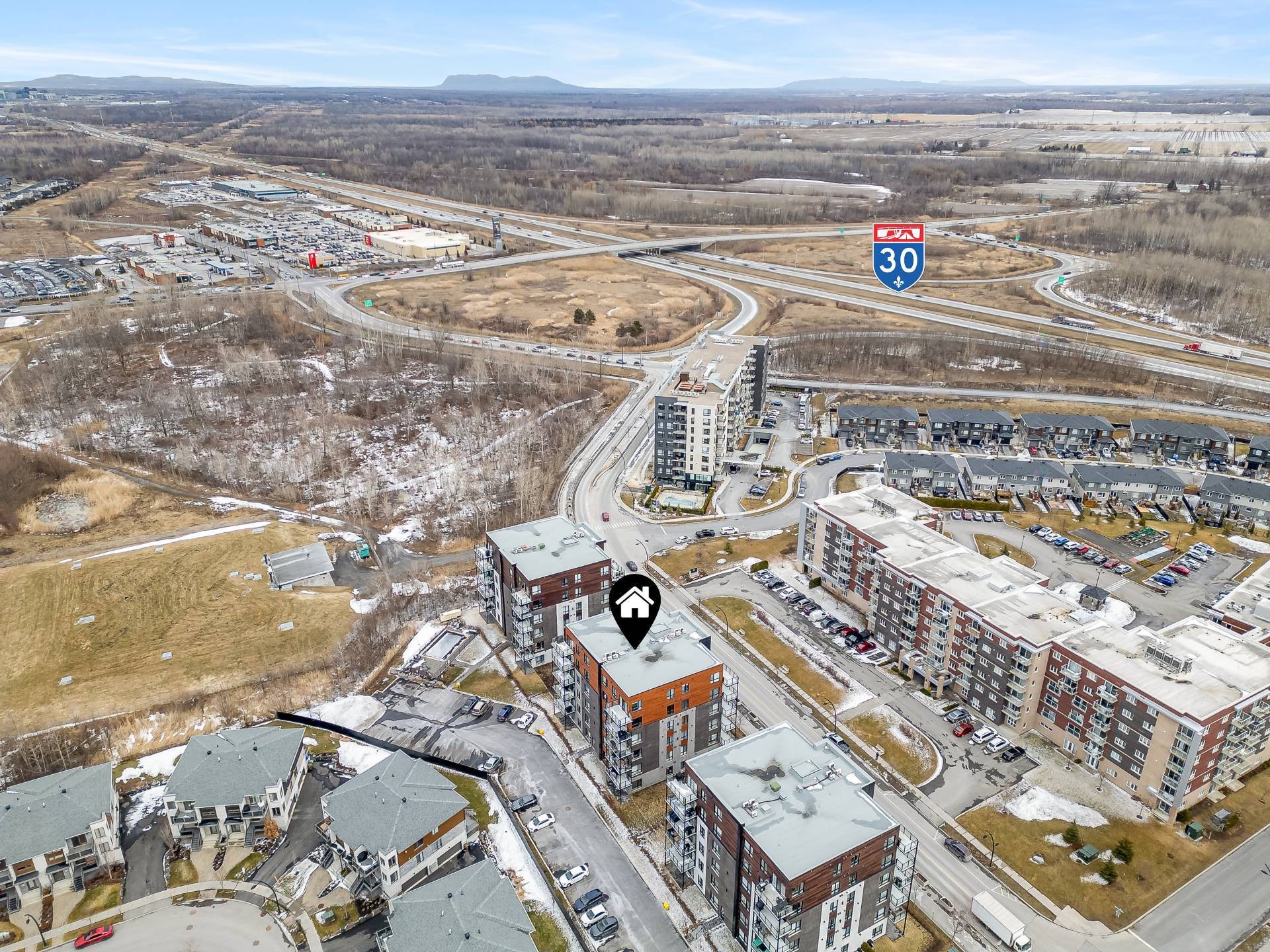 









120


Av. de la Belle-Dame

, 203,
La Prairie,




QC
J5R0T4

