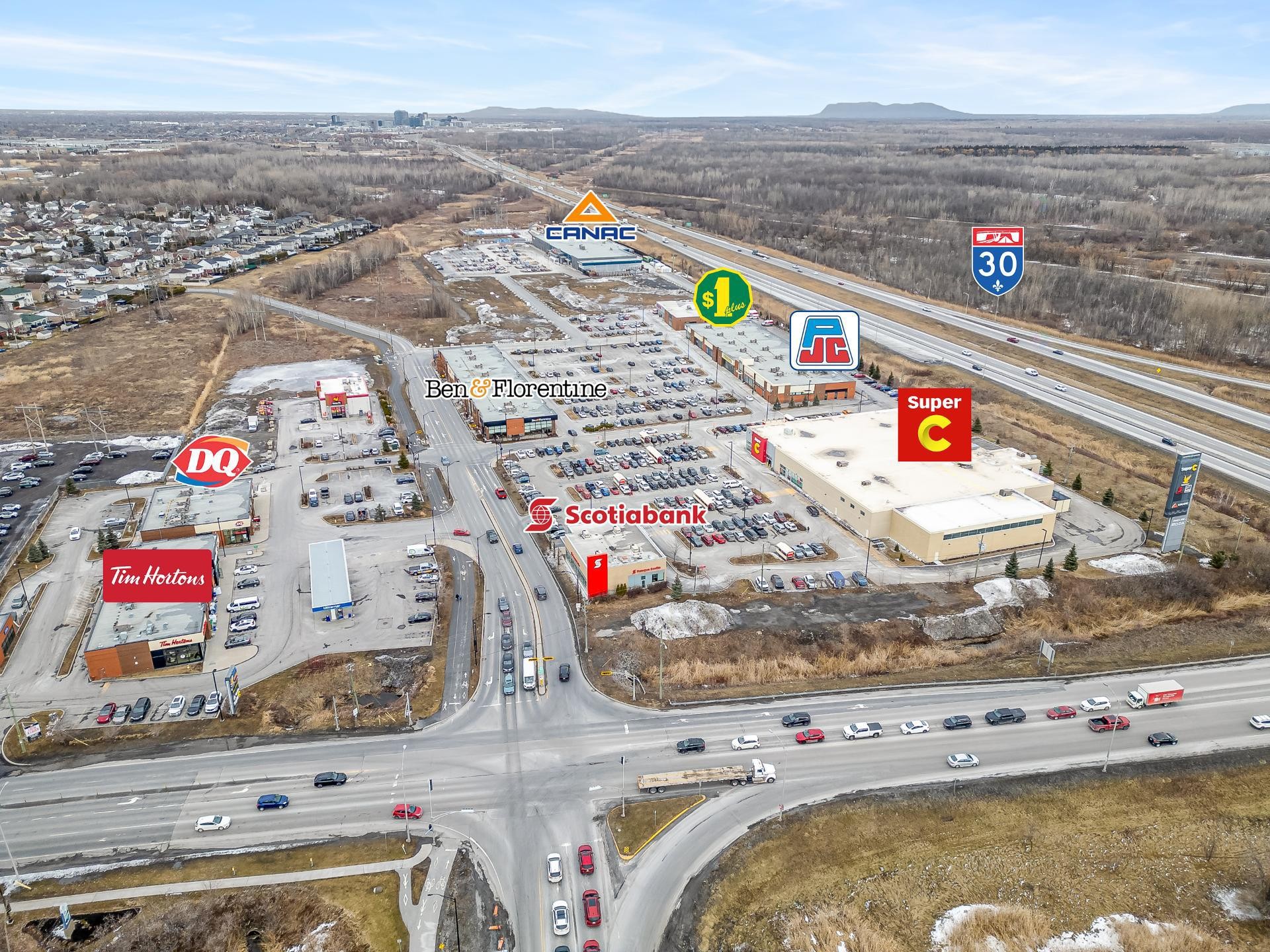 









120


Av. de la Belle-Dame

, 203,
La Prairie,




QC
J5R0T4

