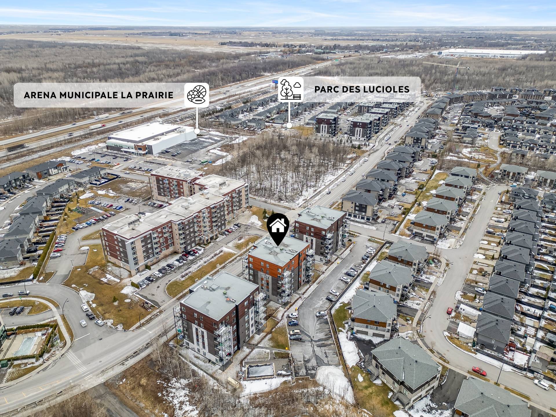 









120


Av. de la Belle-Dame

, 203,
La Prairie,




QC
J5R0T4

