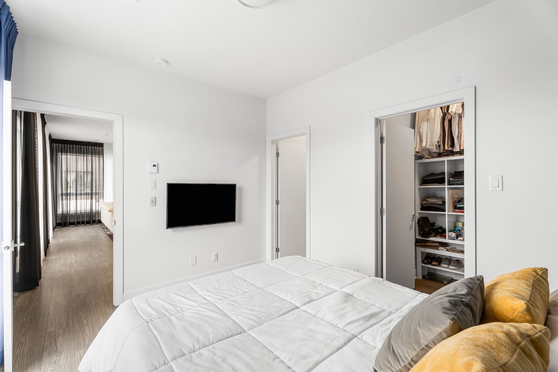 









120


Av. de la Belle-Dame

, 203,
La Prairie,




QC
J5R0T4


