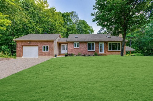 Photo de l'inscription vedette 