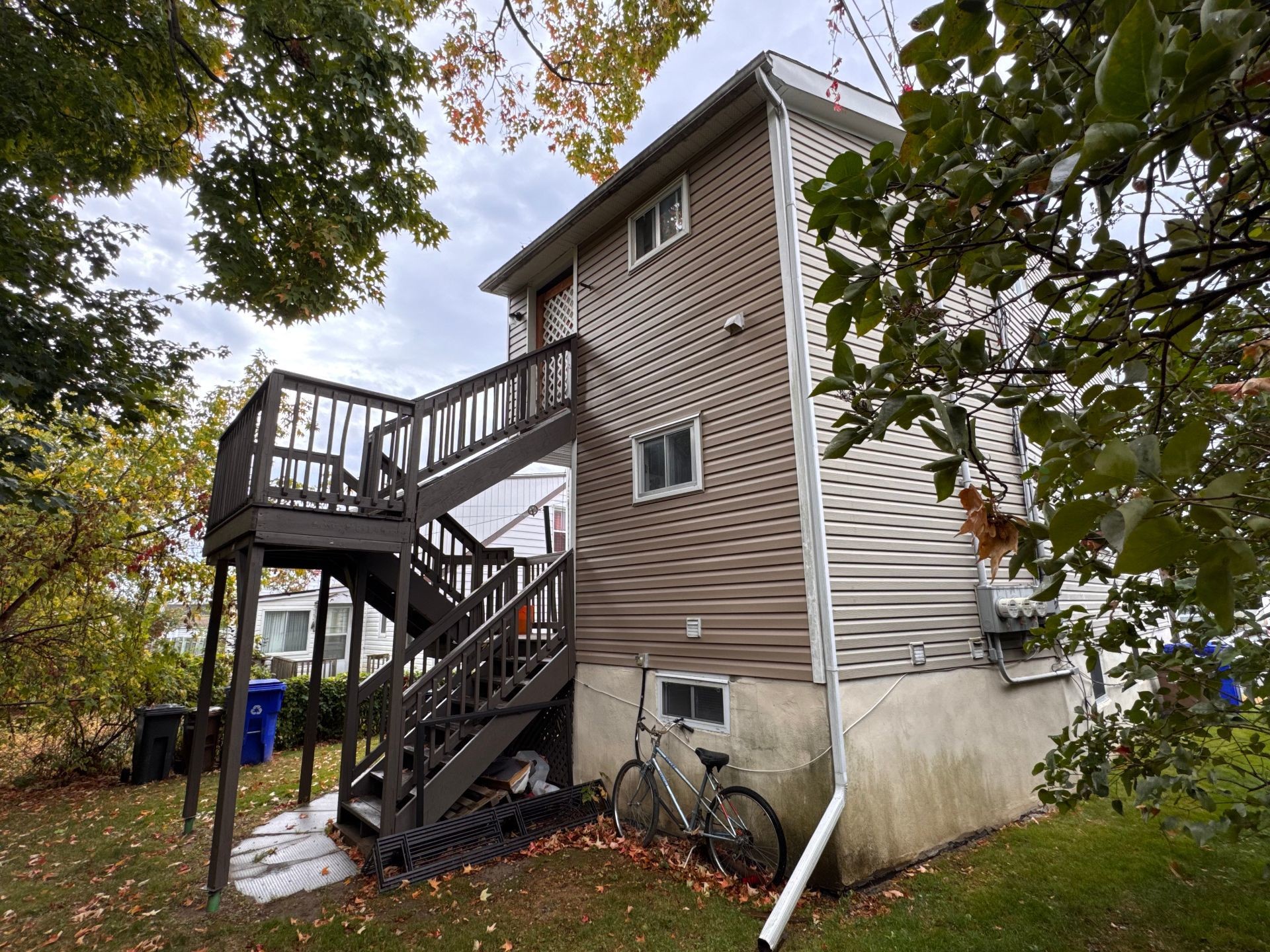 









124


Boul. Montclair

,
Gatineau (Hull),




QC
J8Y2G3

