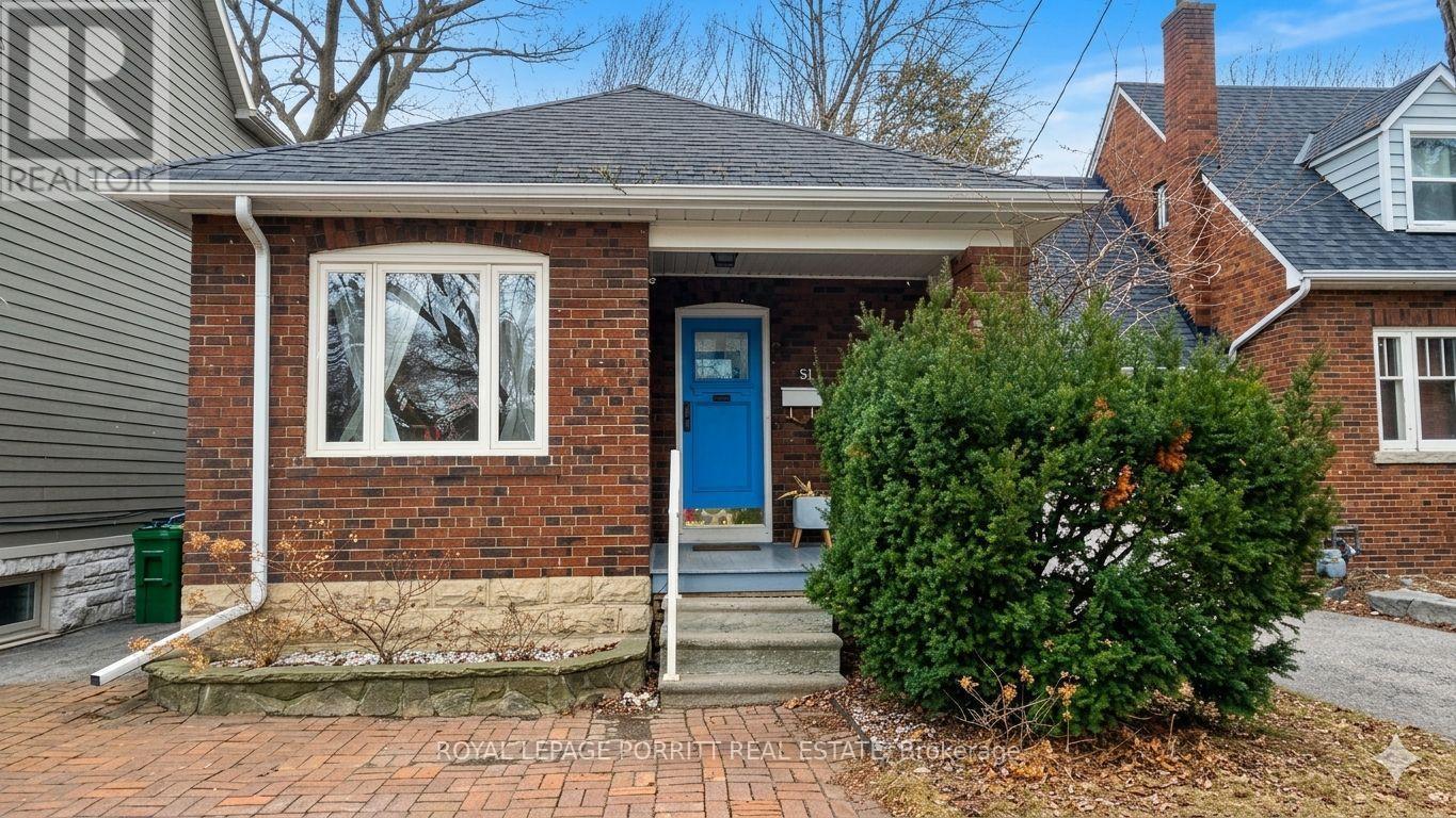 












51 THIRTY SIXTH STREET

,
Toronto,




Ontario
M8W3L1

