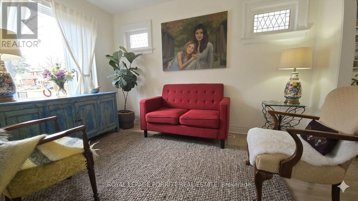 












51 THIRTY SIXTH STREET

,
Toronto,




Ontario
M8W3L1

