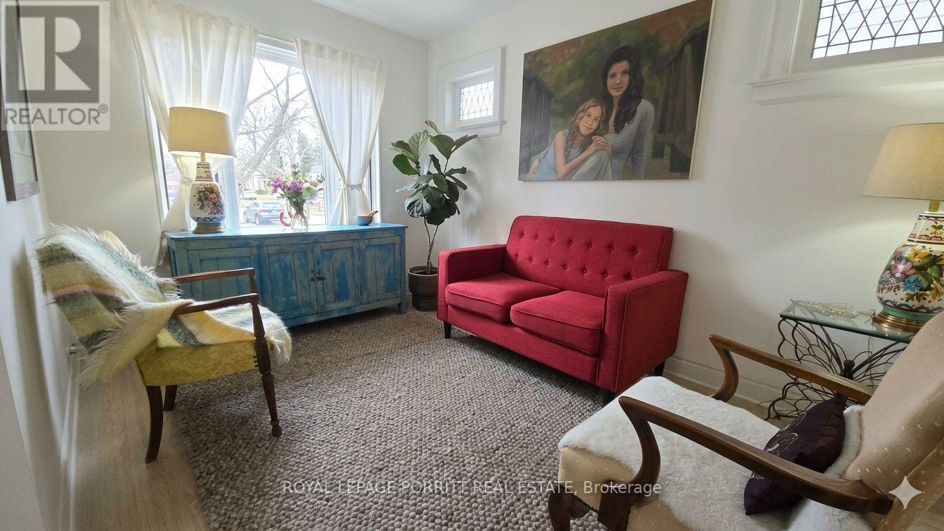 












51 THIRTY SIXTH STREET

,
Toronto,




Ontario
M8W3L1

