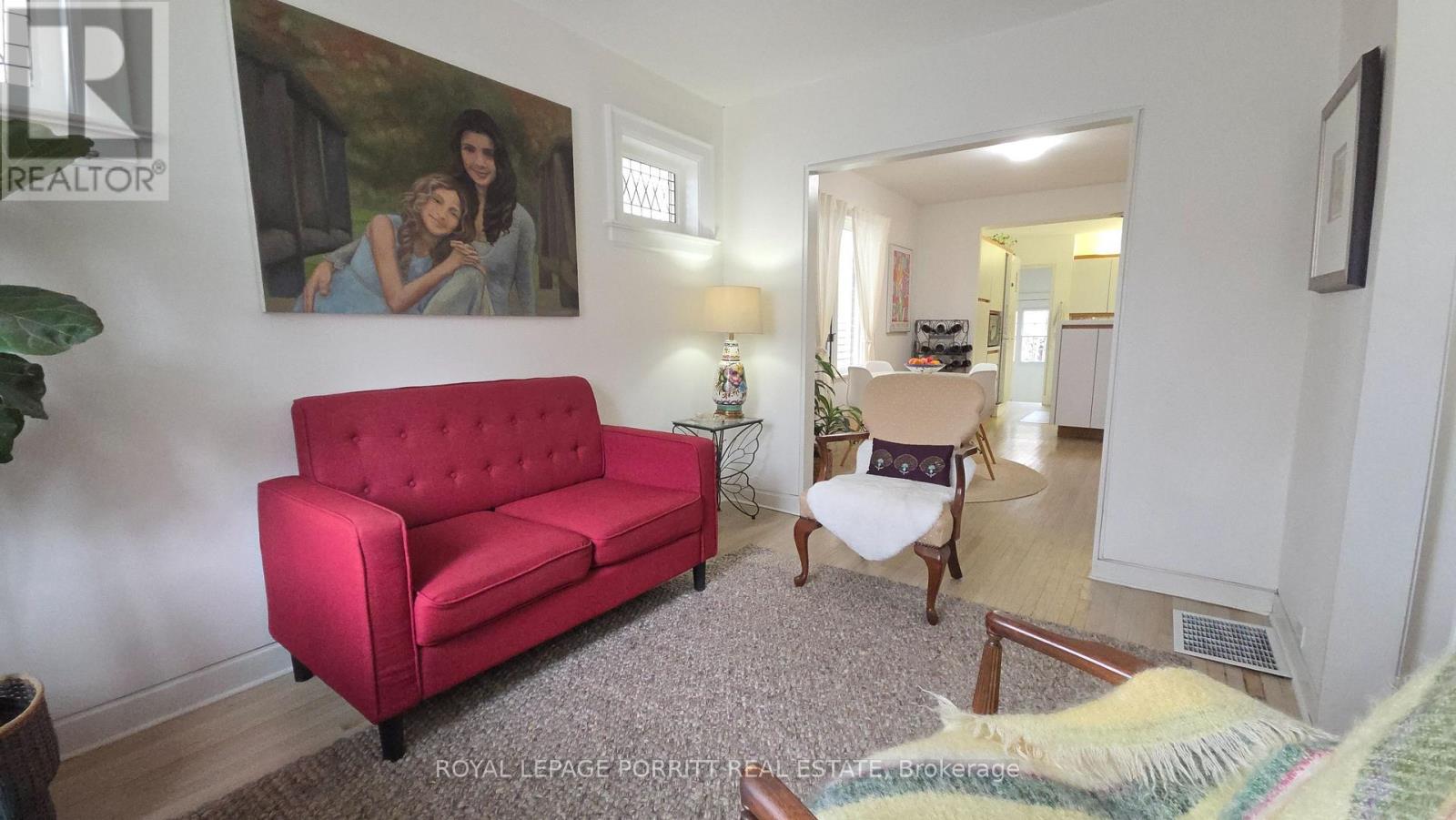 












51 THIRTY SIXTH STREET

,
Toronto,




Ontario
M8W3L1

