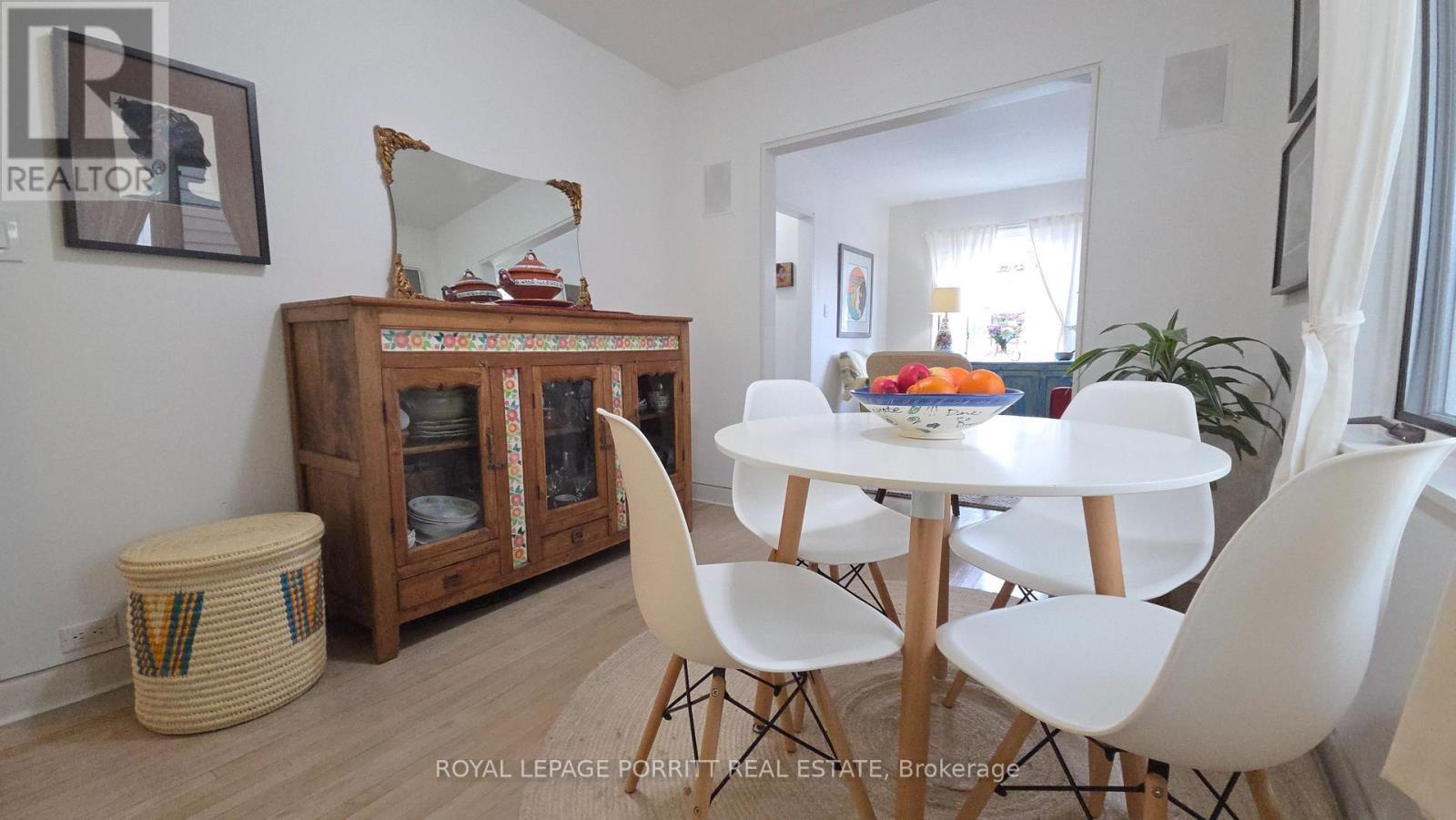 












51 THIRTY SIXTH STREET

,
Toronto,




Ontario
M8W3L1


