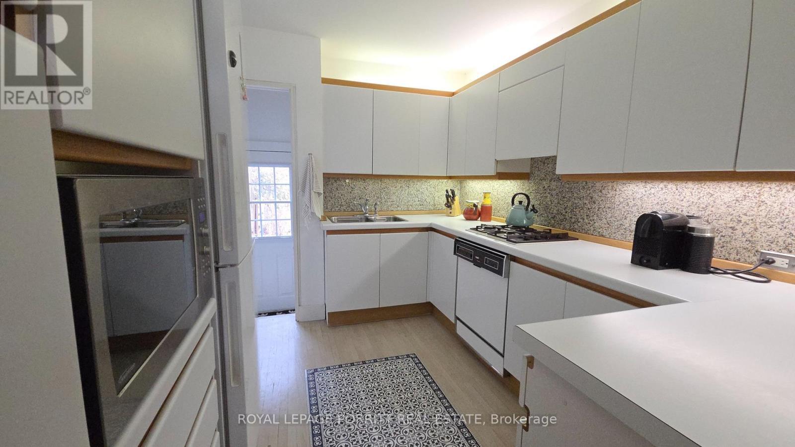 












51 THIRTY SIXTH STREET

,
Toronto,




Ontario
M8W3L1

