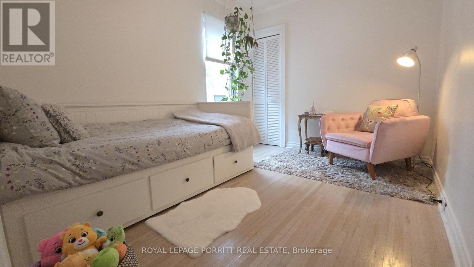 












51 THIRTY SIXTH STREET

,
Toronto,




Ontario
M8W3L1

