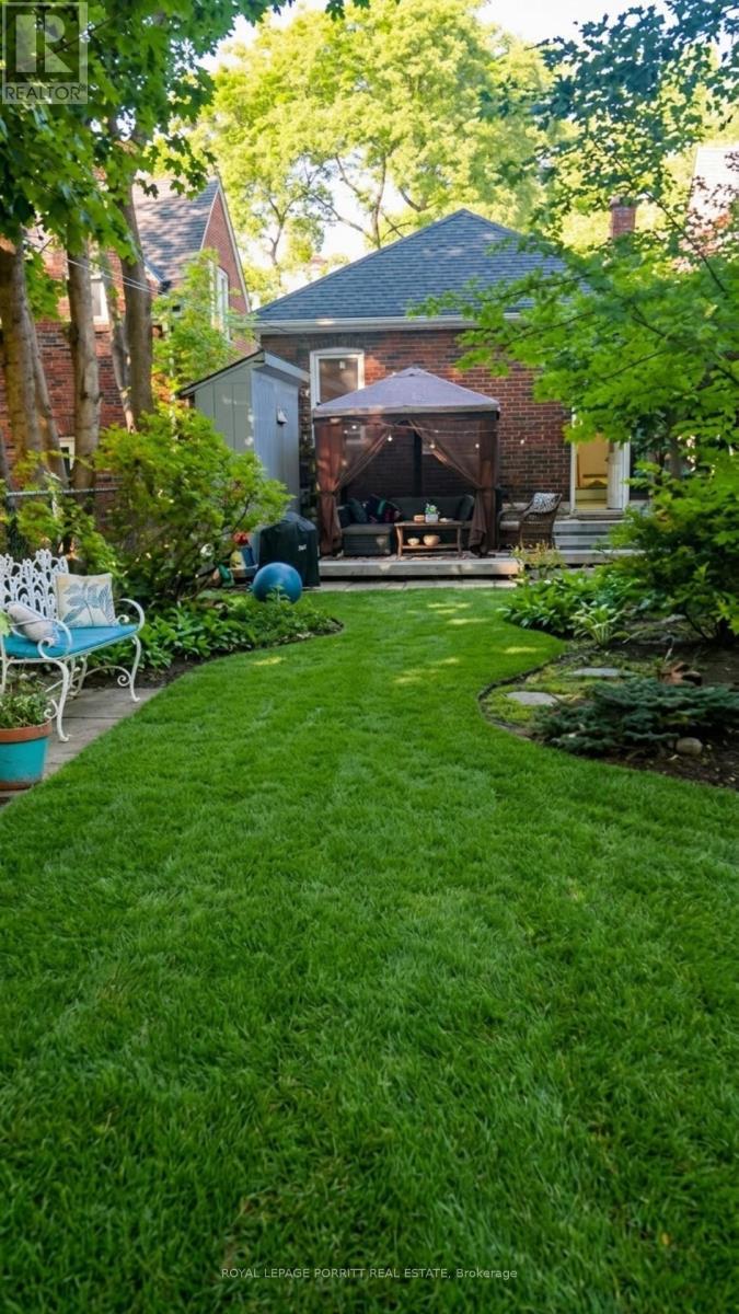 












51 THIRTY SIXTH STREET

,
Toronto,




Ontario
M8W3L1

