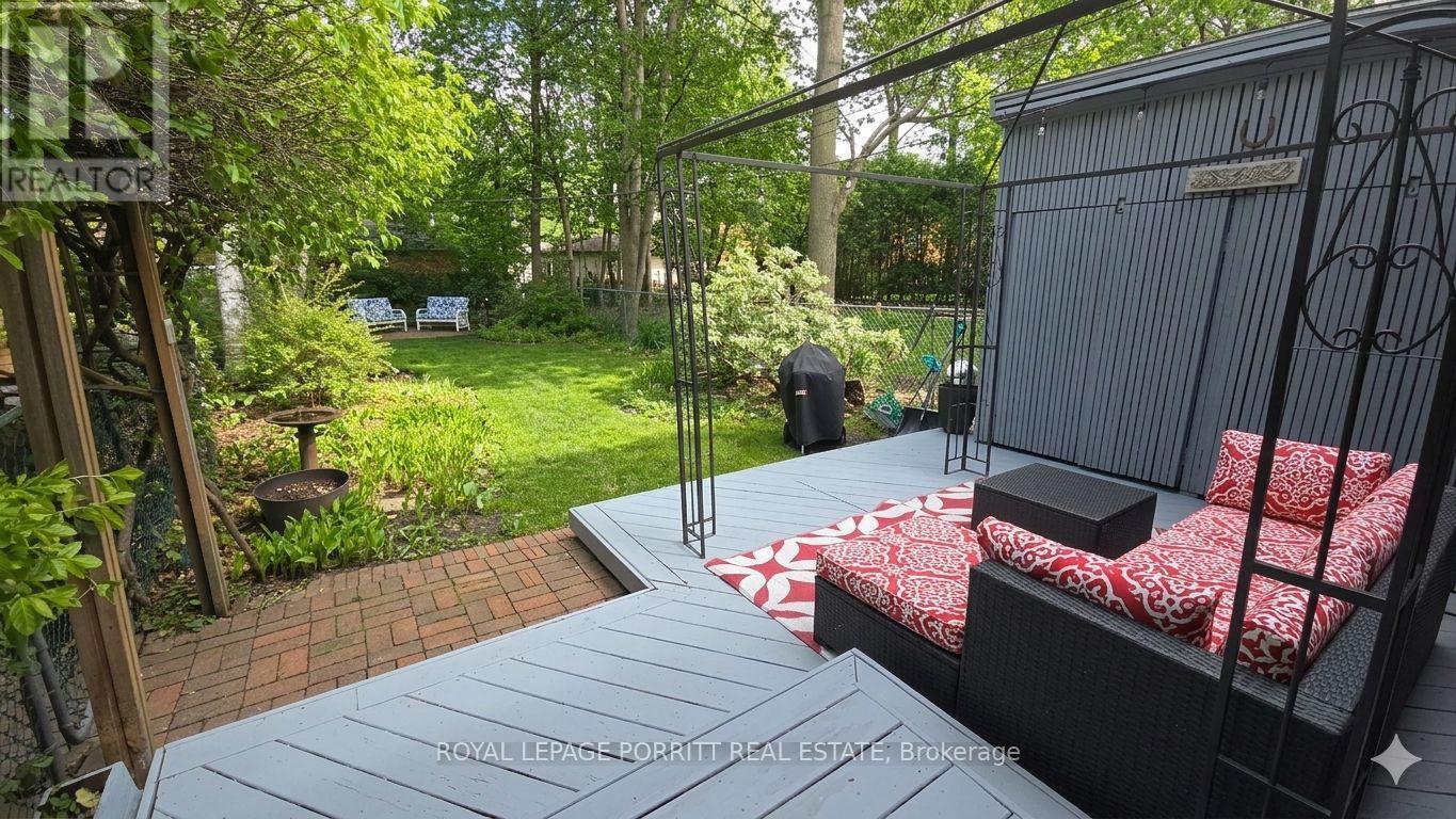 












51 THIRTY SIXTH STREET

,
Toronto,




Ontario
M8W3L1


