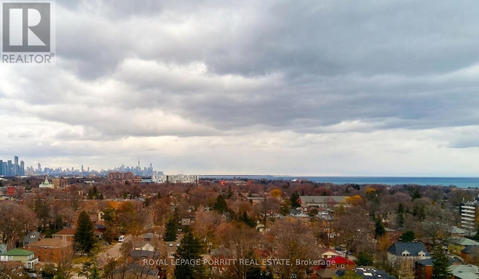 












51 THIRTY SIXTH STREET

,
Toronto,




Ontario
M8W3L1


