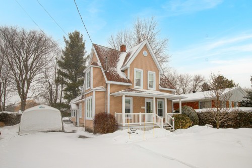 Photo de l'inscription vedette 