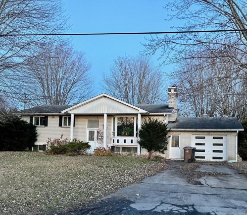 Photo de l'inscription vedette 