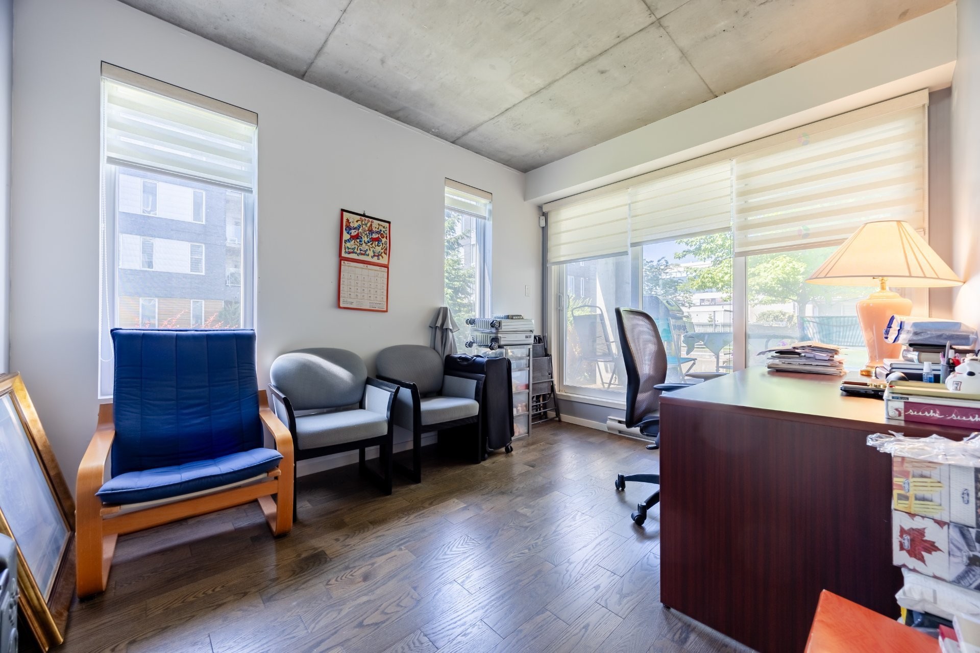 









9815


Boul. Leduc

, 105,
Brossard,




QC
J4Y0K8

